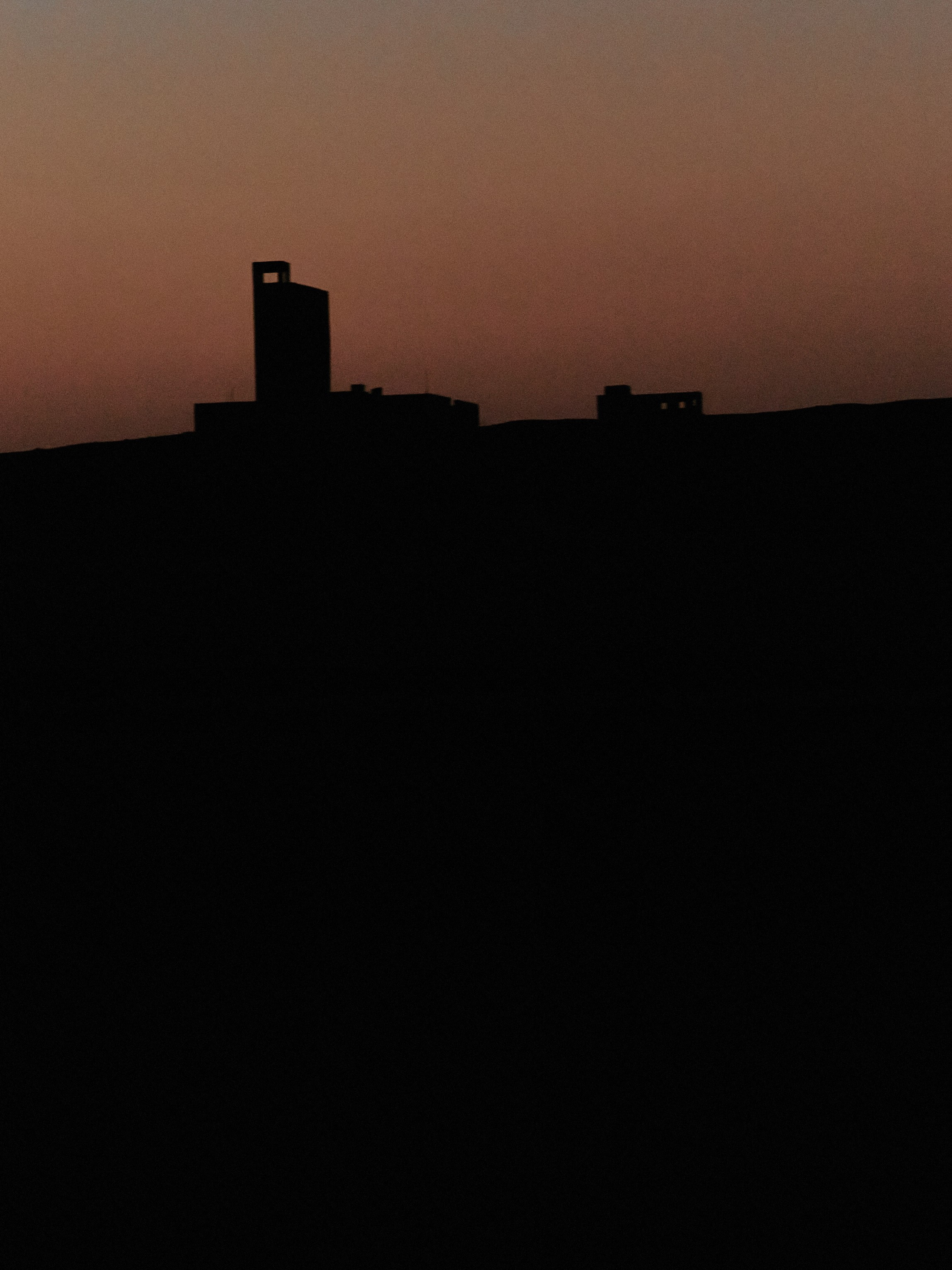 Другое 2. Jorgis Talè — photographer, kind person, teacher of arts and other mag