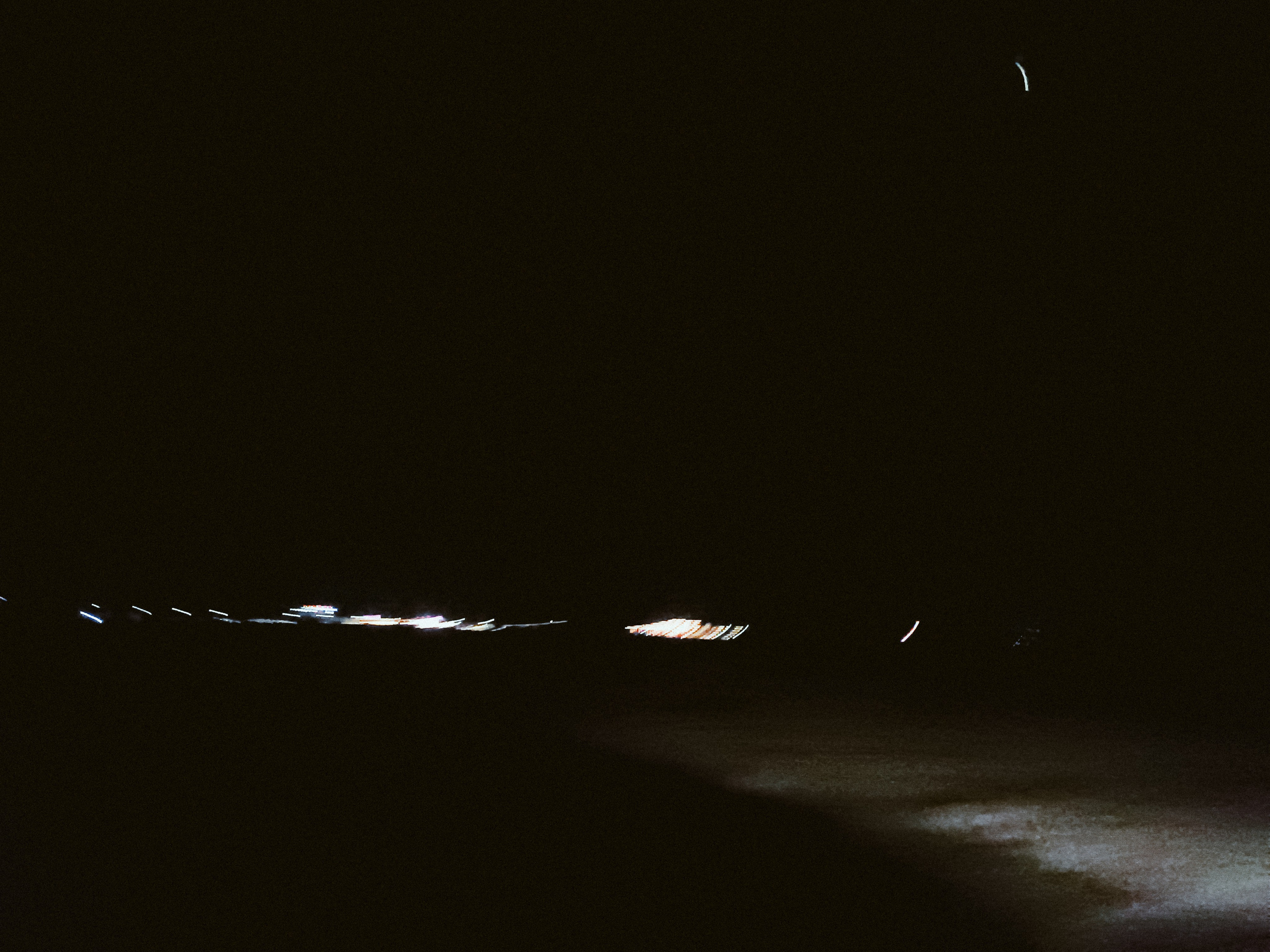 Мобильная. Jorgis — фотограф в Хургаде / обучение фотографии