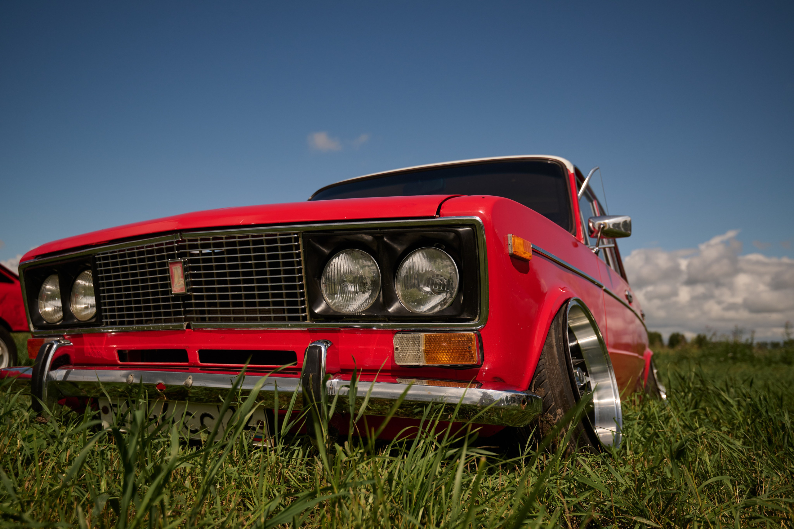 3 этап кубка Ракеты 2025 год. Сергей Богомолов. Свадебный и семейный фотограф