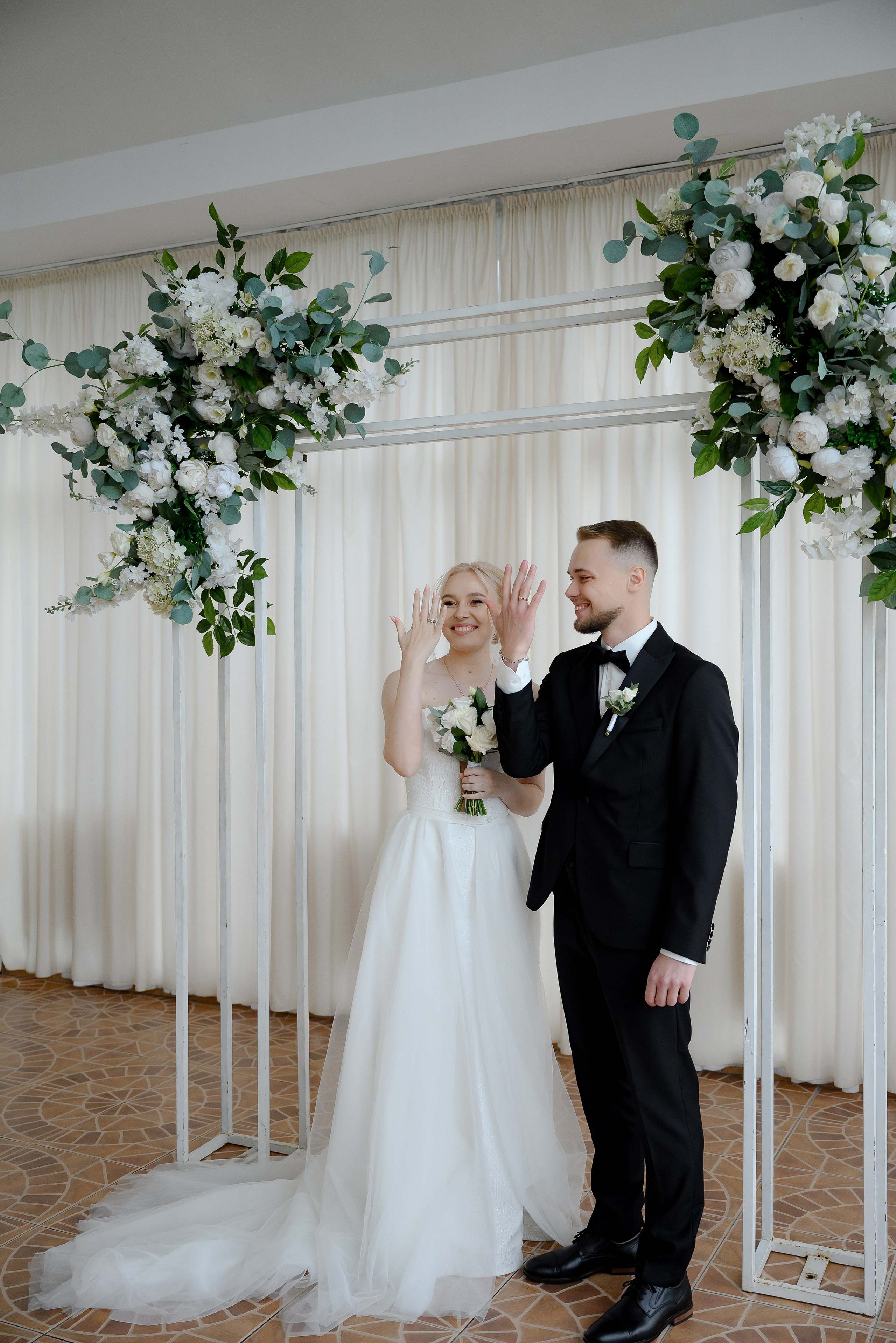 02.09.2023 Руслан и Ирина. Свадебный фотограф Челябинск Екатеринбург