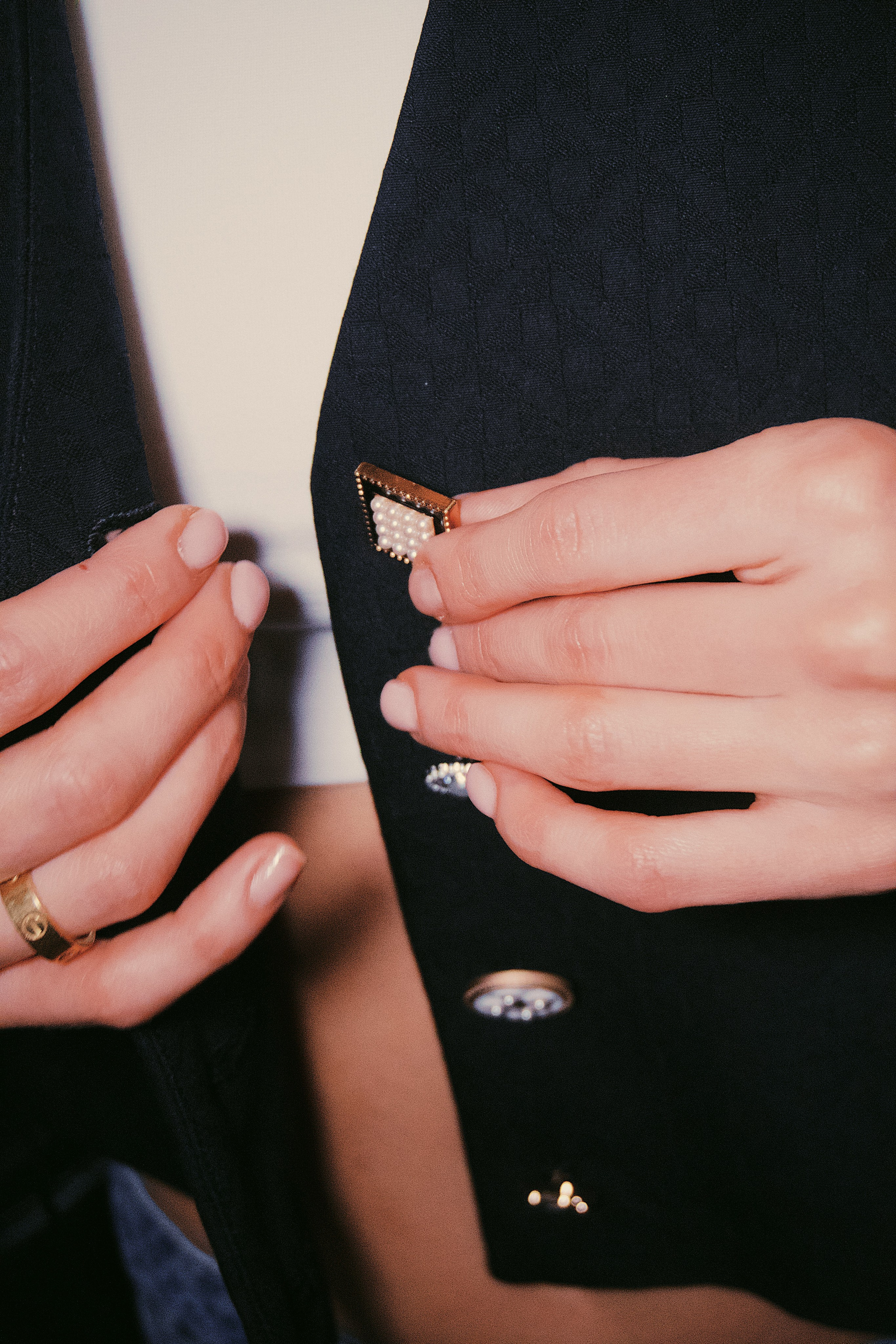 Mezho. Photokoval.ru