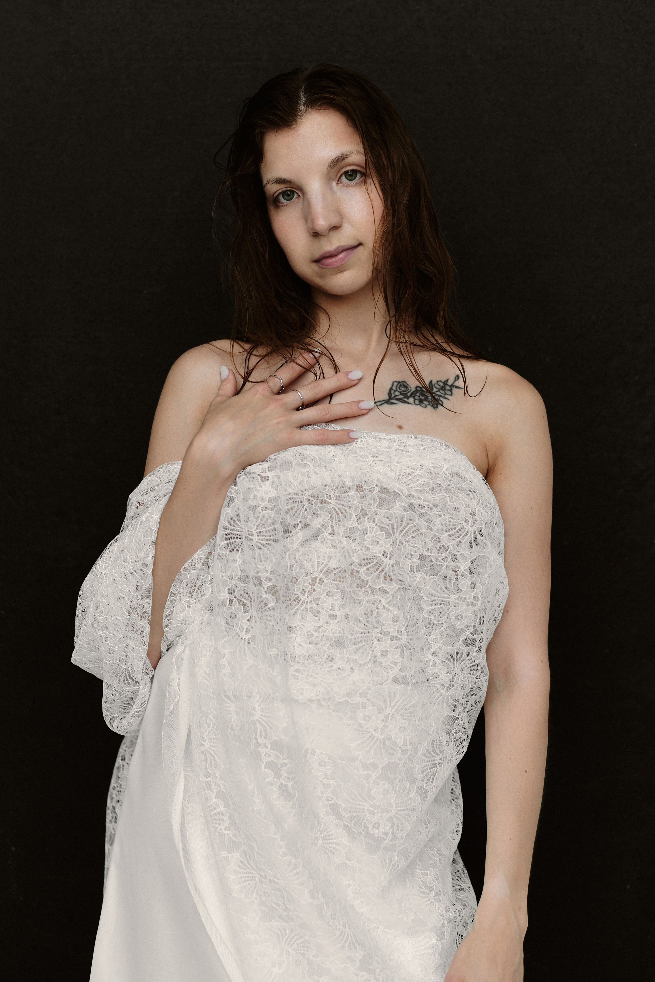 Julia. Семейный и свадебный фотограф в Нижнем Новгороде Анастасия Хренова