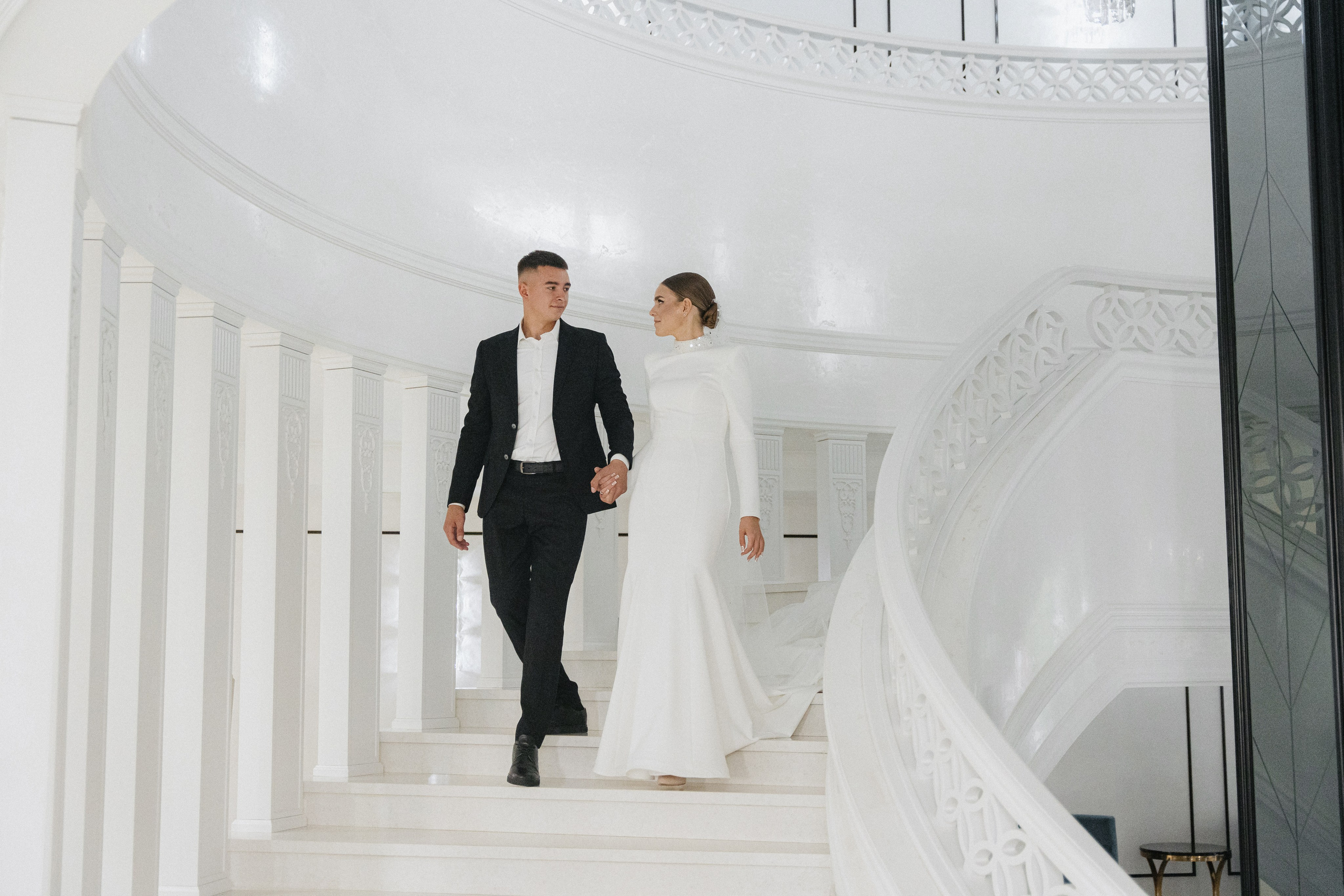 29 августа 2024. Фотограф Томск, Новосибирск Влад Свириденко