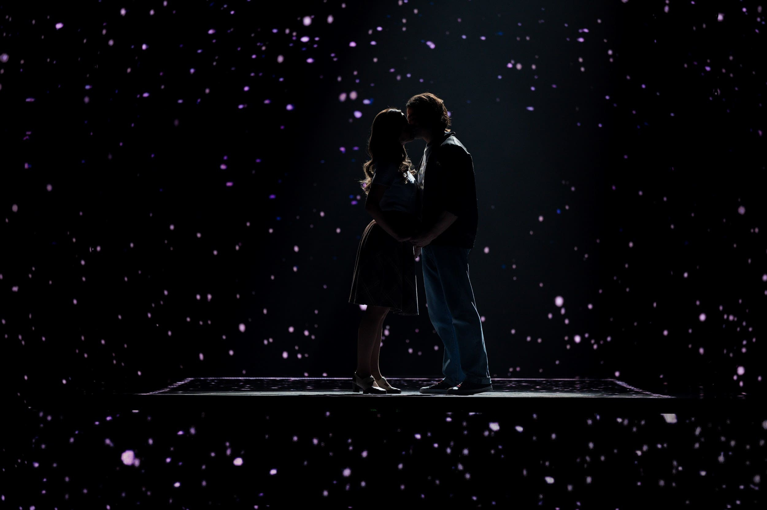 МТС. Владимир Дьяконов — Индустриальный и репортажной фотограф в России