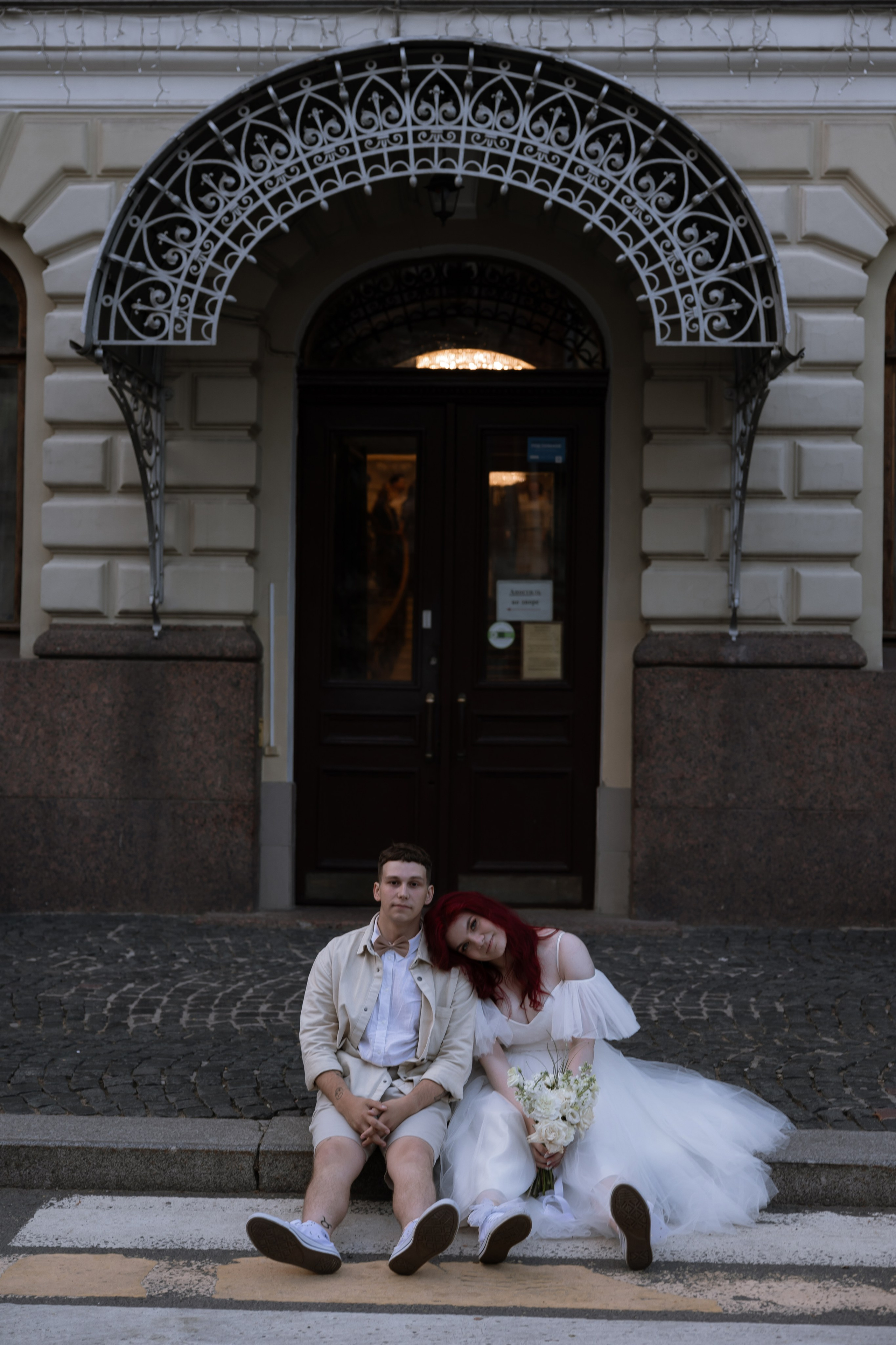Владислава и Александр. Свадебный фотограф в Санкт — Петербурге и Ленинградской о