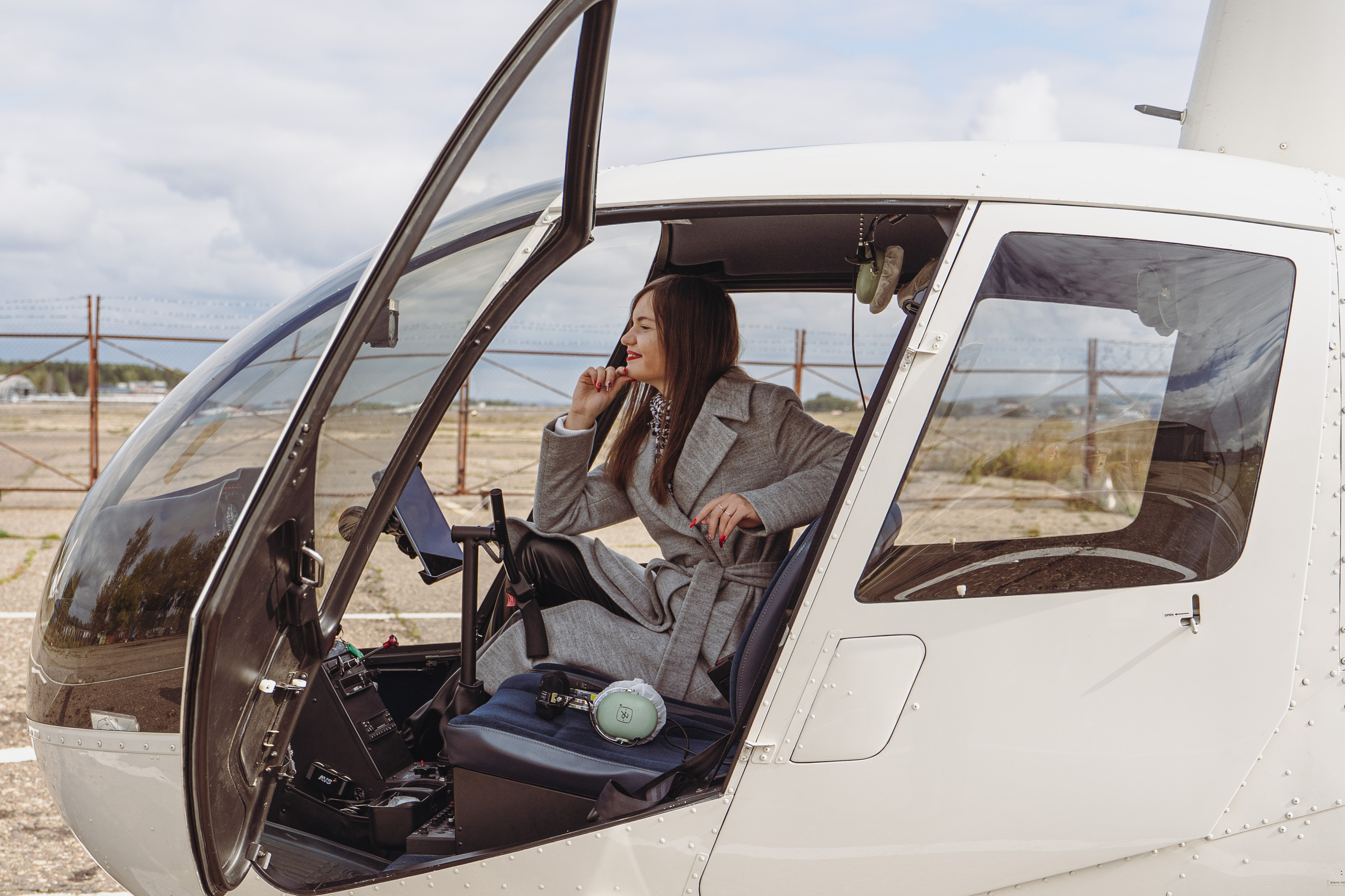 LOVE STORY. Свадебный и семейный фотограф в Жуковском и Москве Анастасия Петрова
