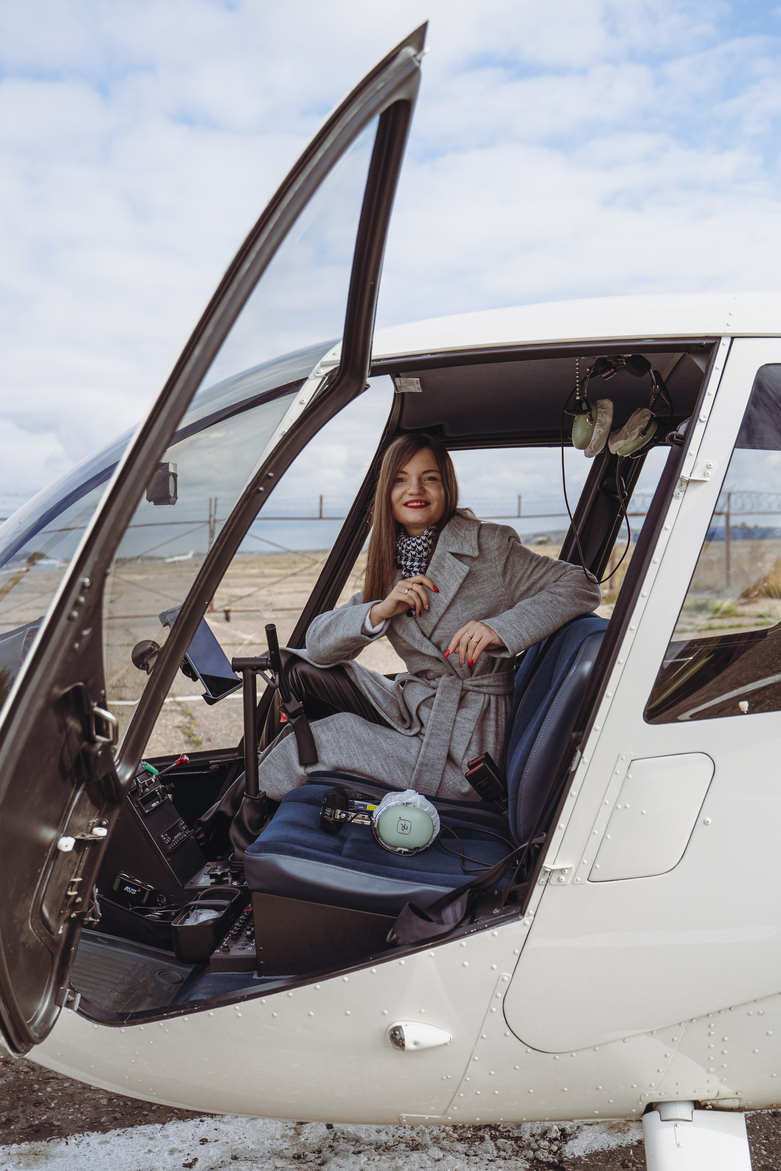 LOVE STORY. Свадебный и семейный фотограф в Жуковском и Москве Анастасия Петрова