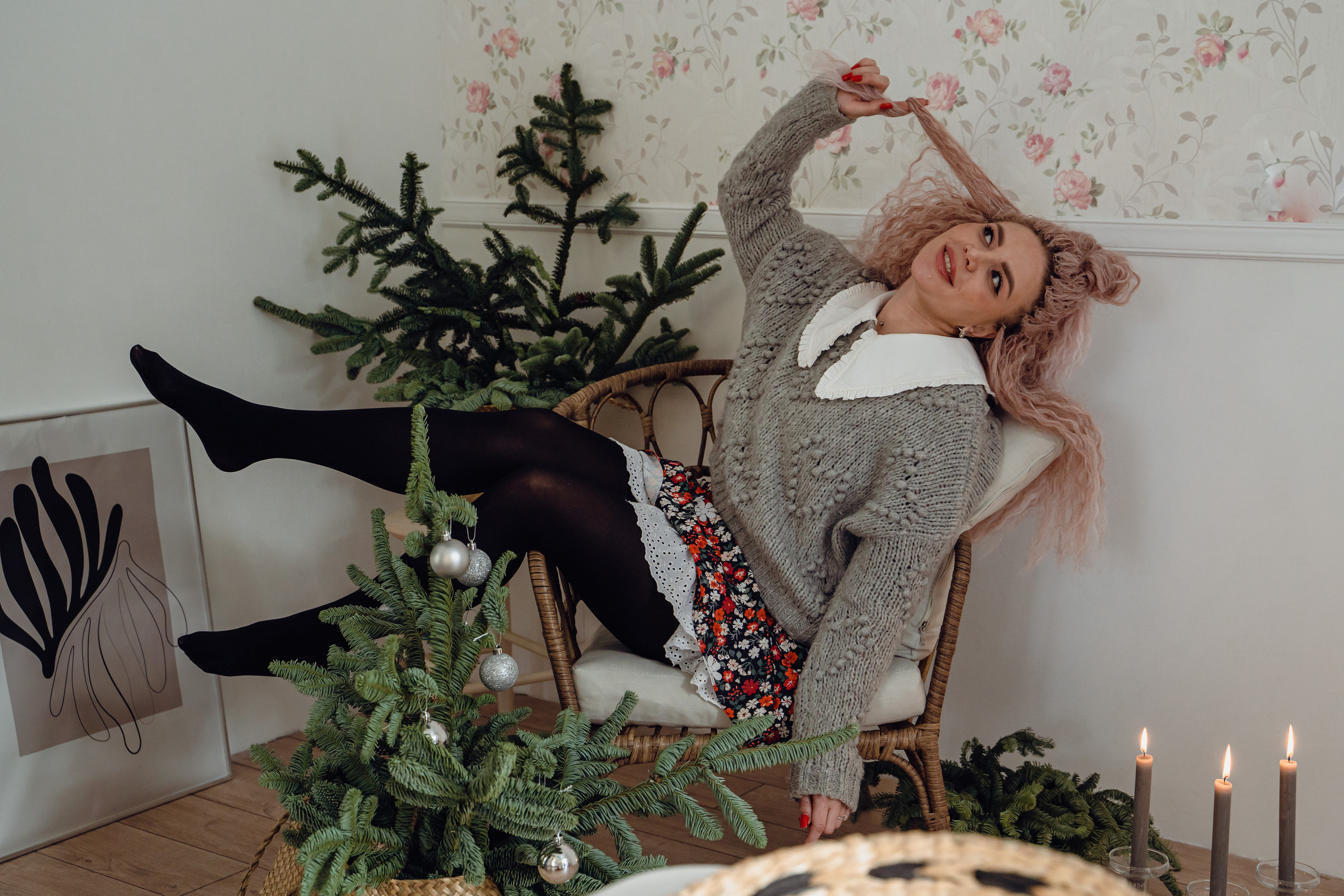 Студия. Свадебный и семейный фотограф в Жуковском и Москве Анастасия Петрова