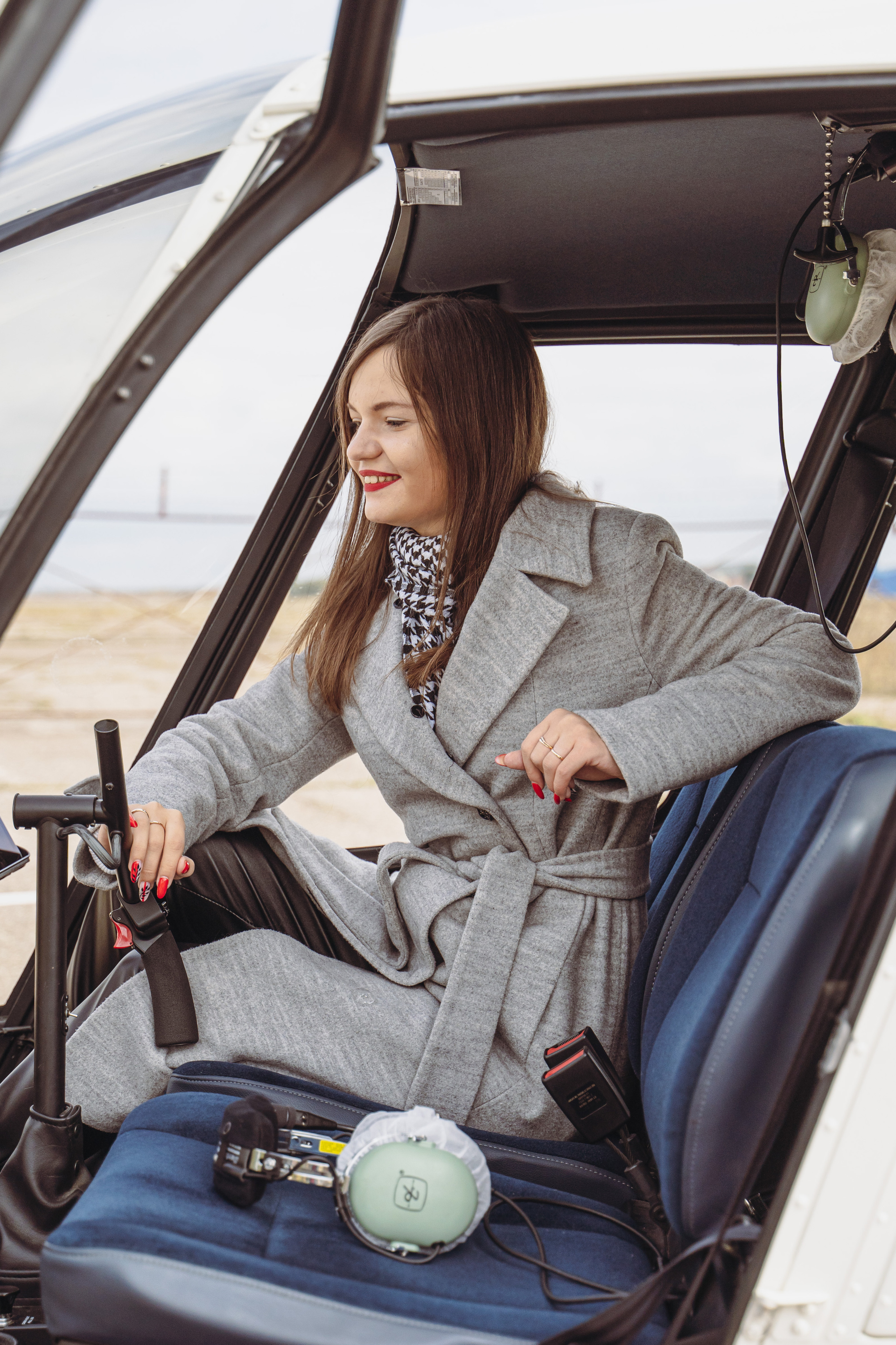 LOVE STORY. Свадебный и семейный фотограф в Жуковском и Москве Анастасия Петрова