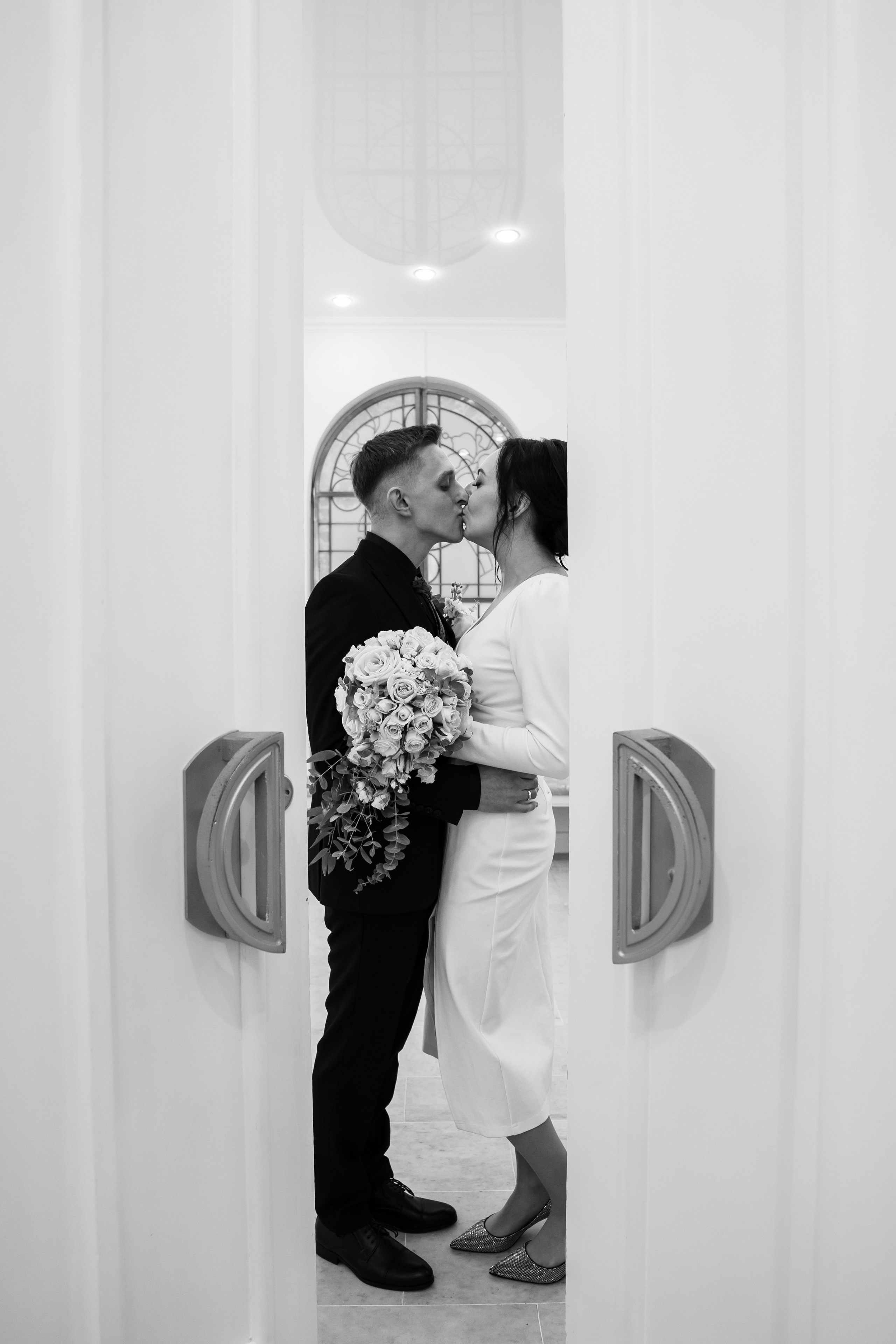 Свадебный и семейный фотограф в Жуковском и Москве Анастасия Петрова