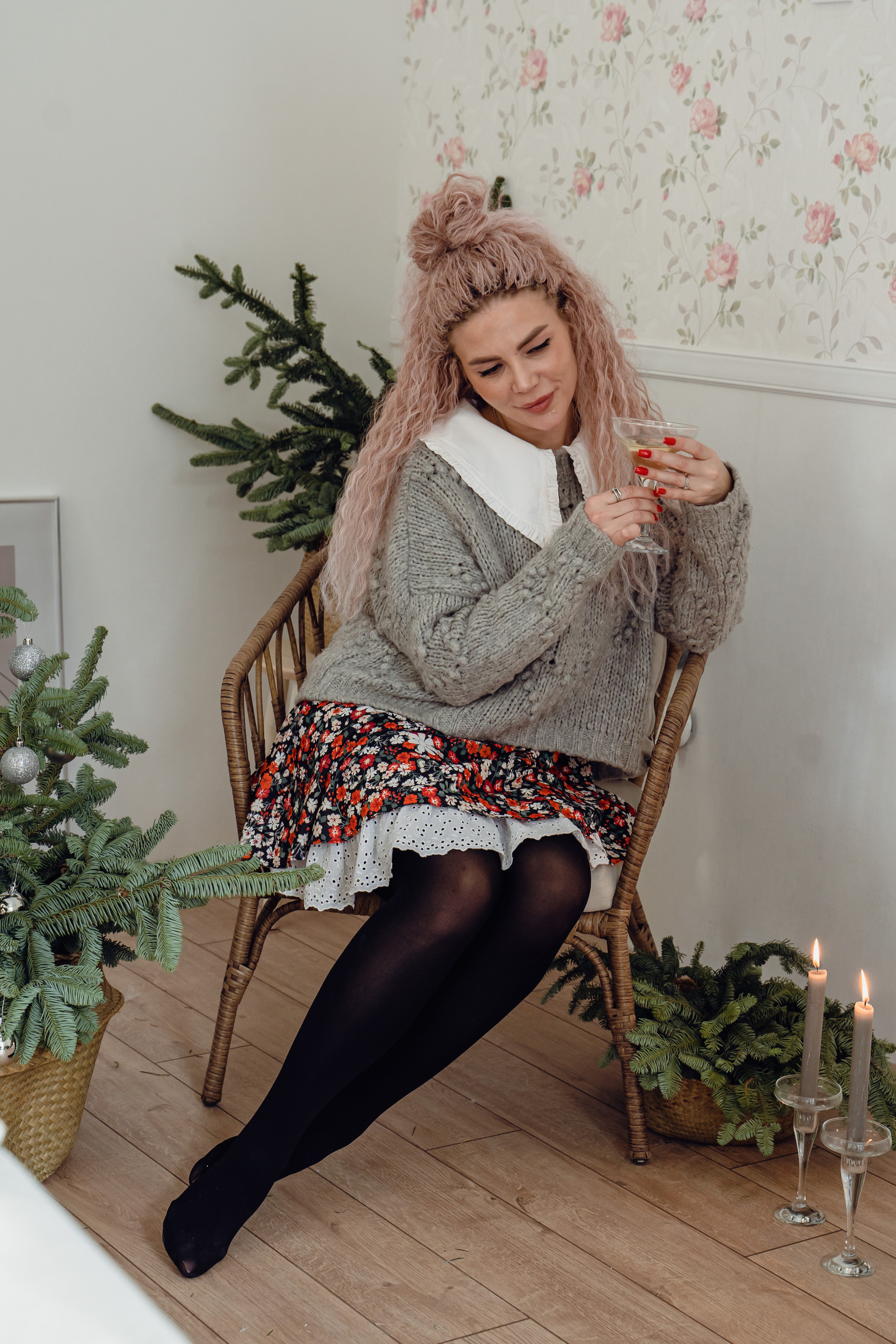 Студия. Свадебный и семейный фотограф в Жуковском и Москве Анастасия Петрова