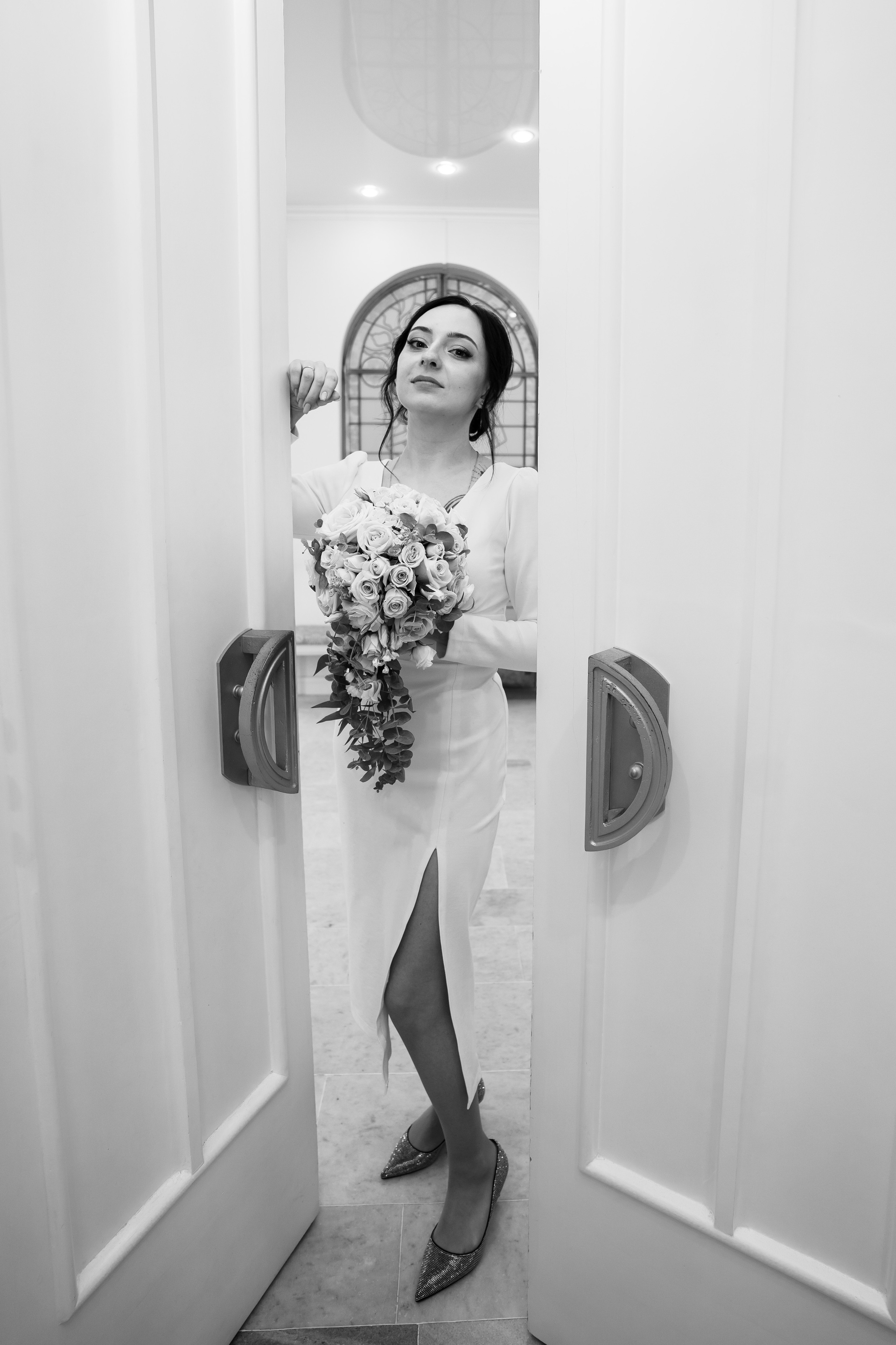 Свадебный и семейный фотограф в Жуковском и Москве Анастасия Петрова