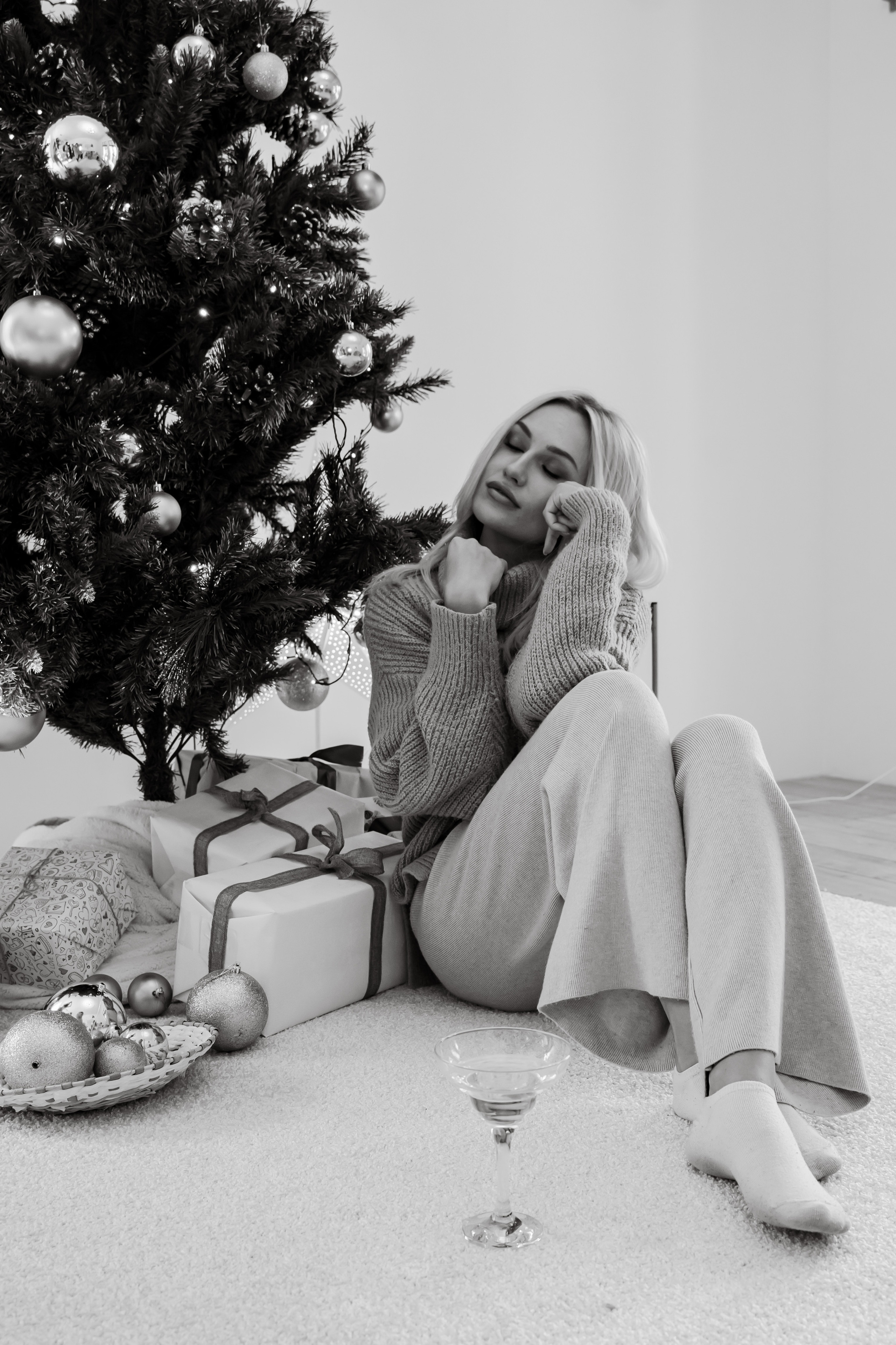 Студия. Свадебный и семейный фотограф в Жуковском и Москве Анастасия Петрова