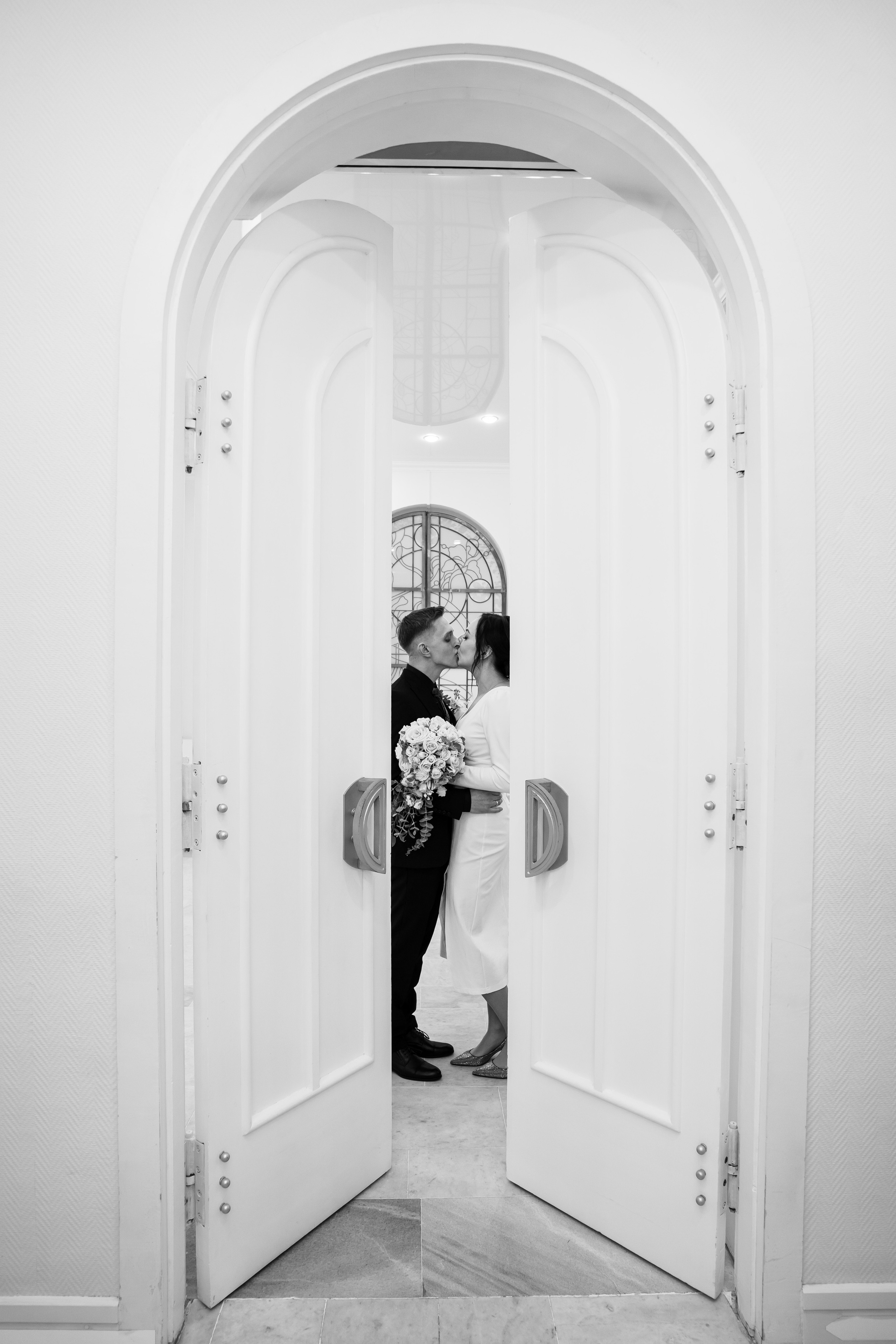 Свадебный и семейный фотограф в Жуковском и Москве Анастасия Петрова