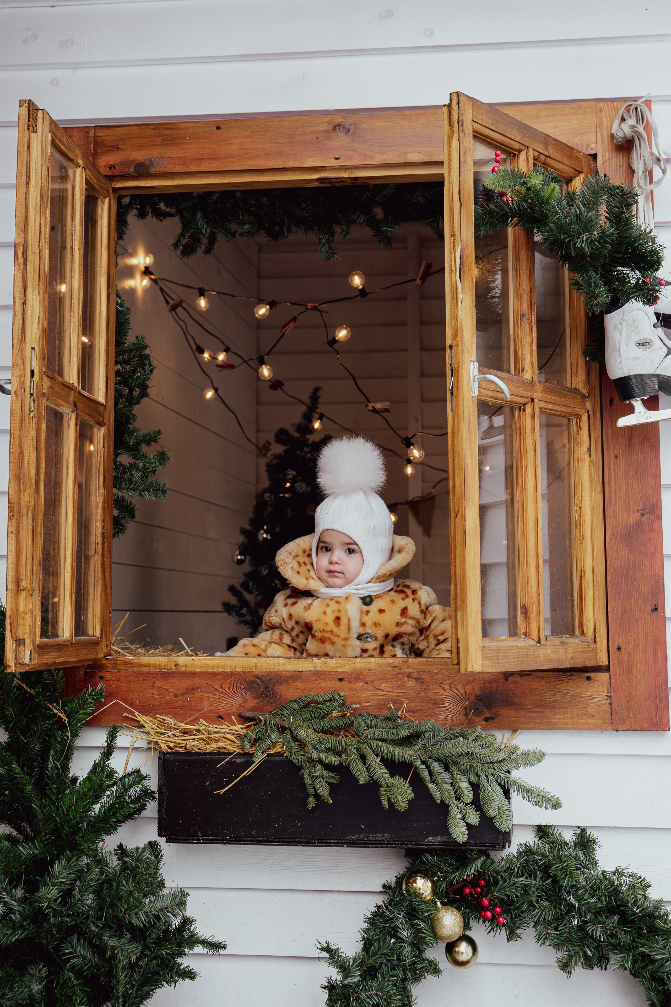 Студия. Свадебный и семейный фотограф в Жуковском и Москве Анастасия Петрова
