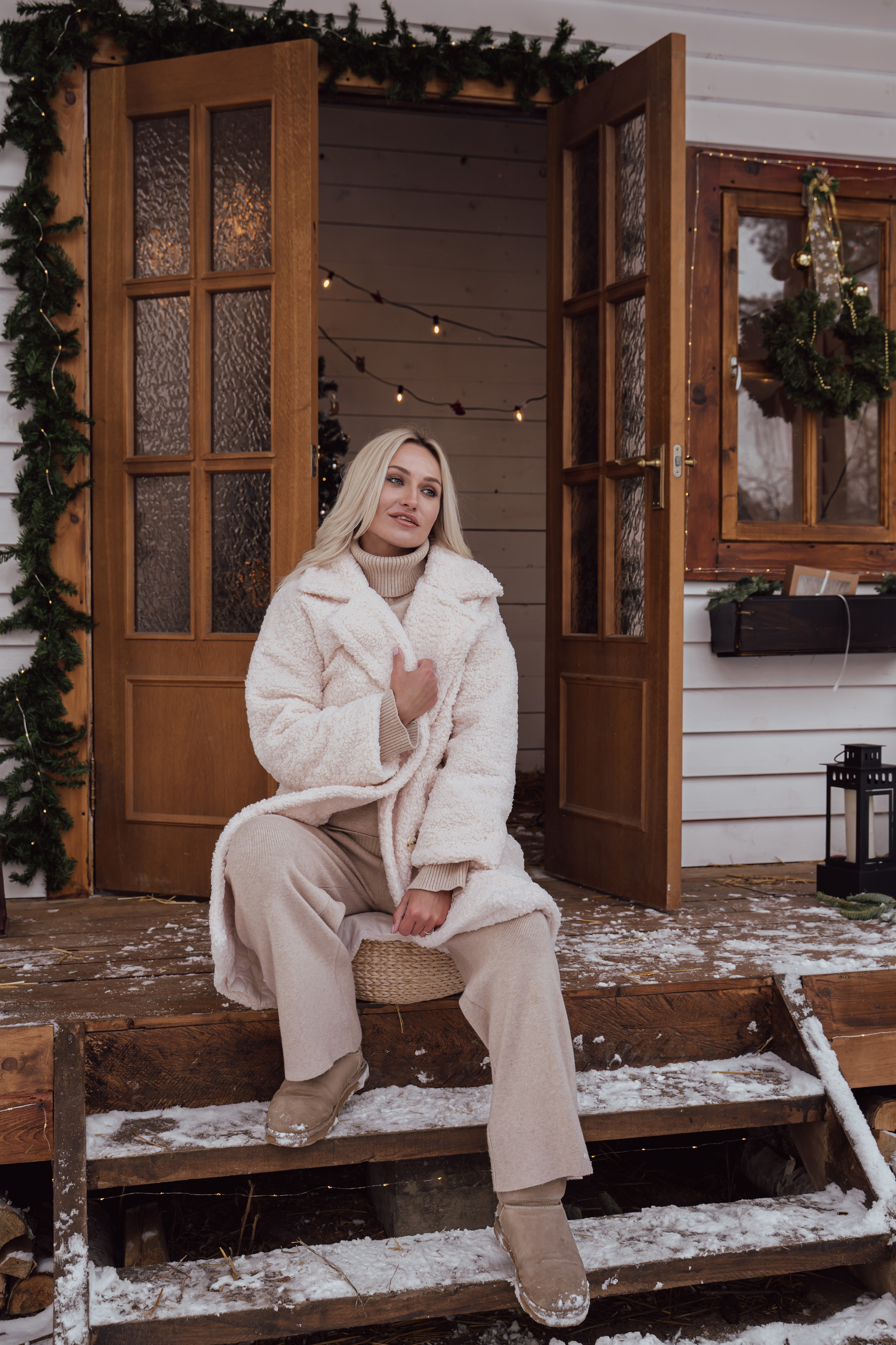 Студия. Свадебный и семейный фотограф в Жуковском и Москве Анастасия Петрова