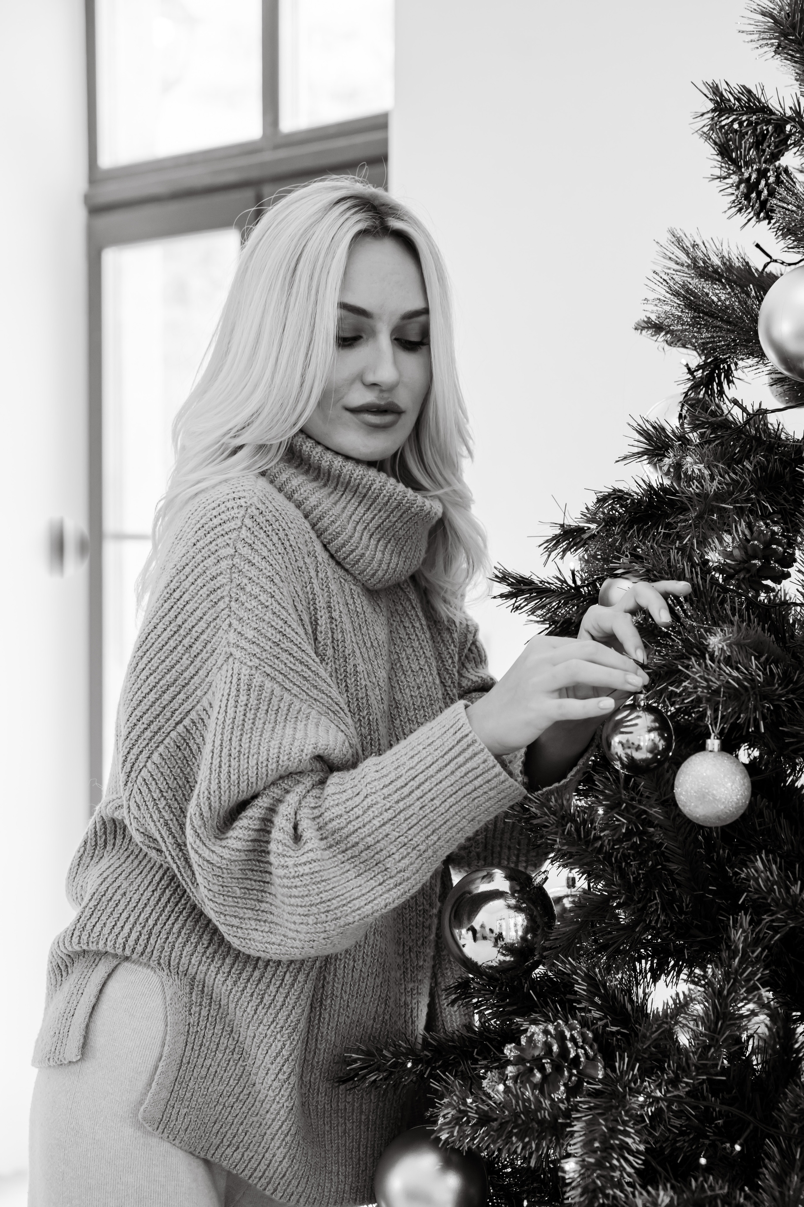 Студия. Свадебный и семейный фотограф в Жуковском и Москве Анастасия Петрова