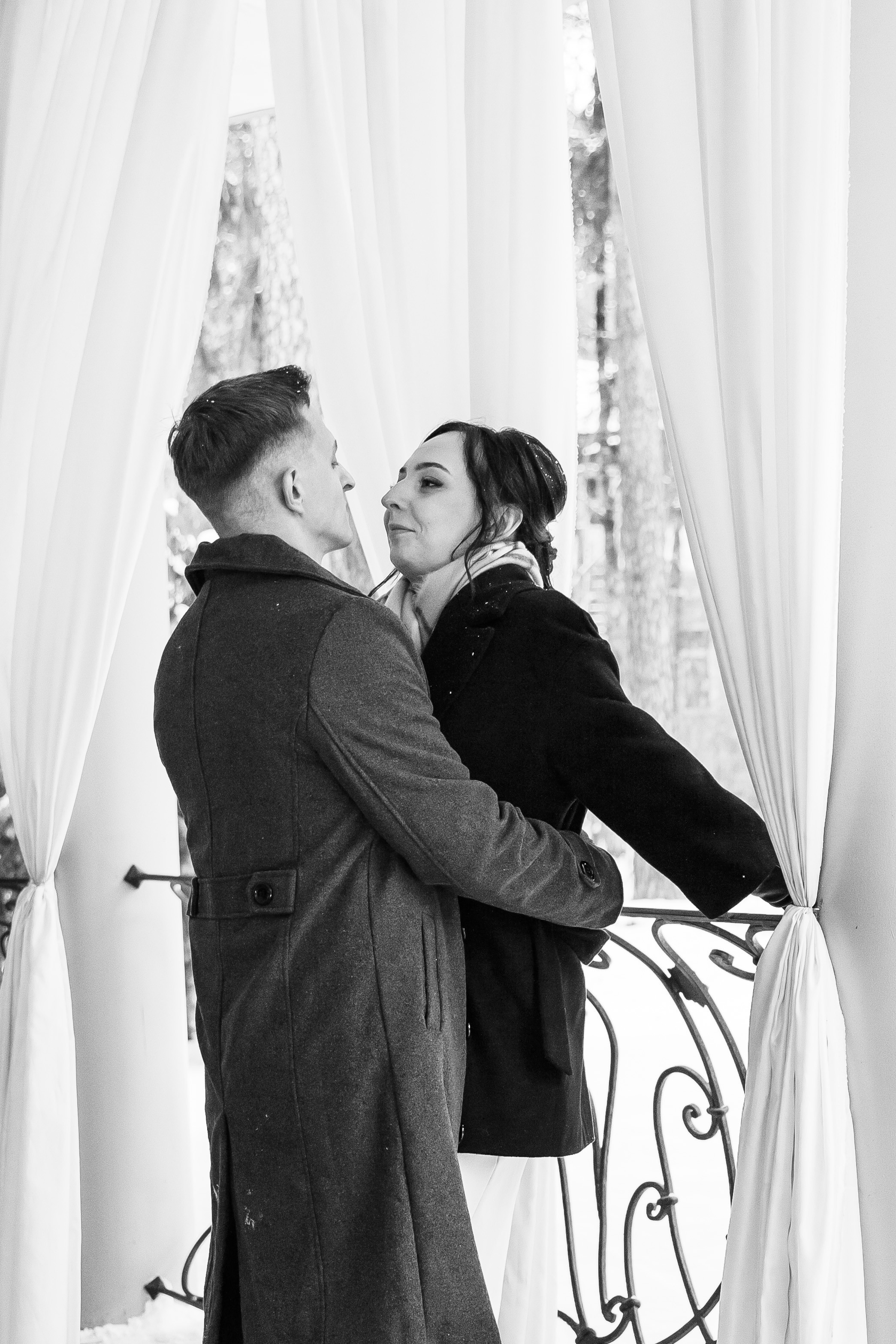 Свадебный и семейный фотограф в Жуковском и Москве Анастасия Петрова