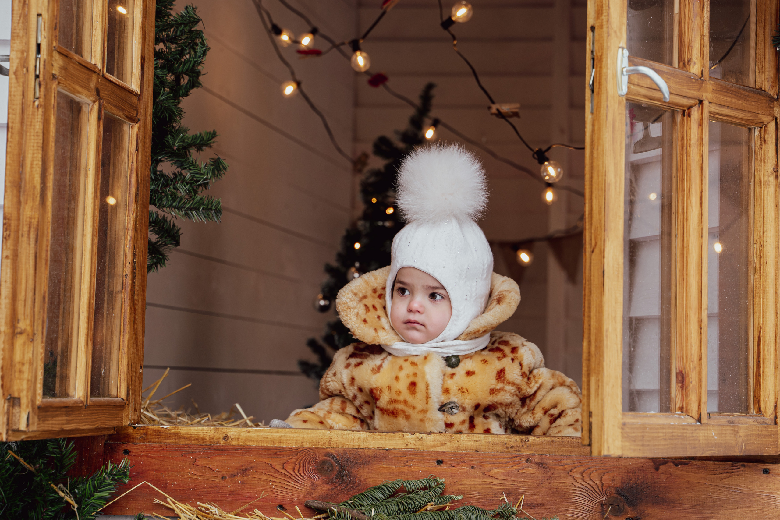 Студия. Свадебный и семейный фотограф в Жуковском и Москве Анастасия Петрова