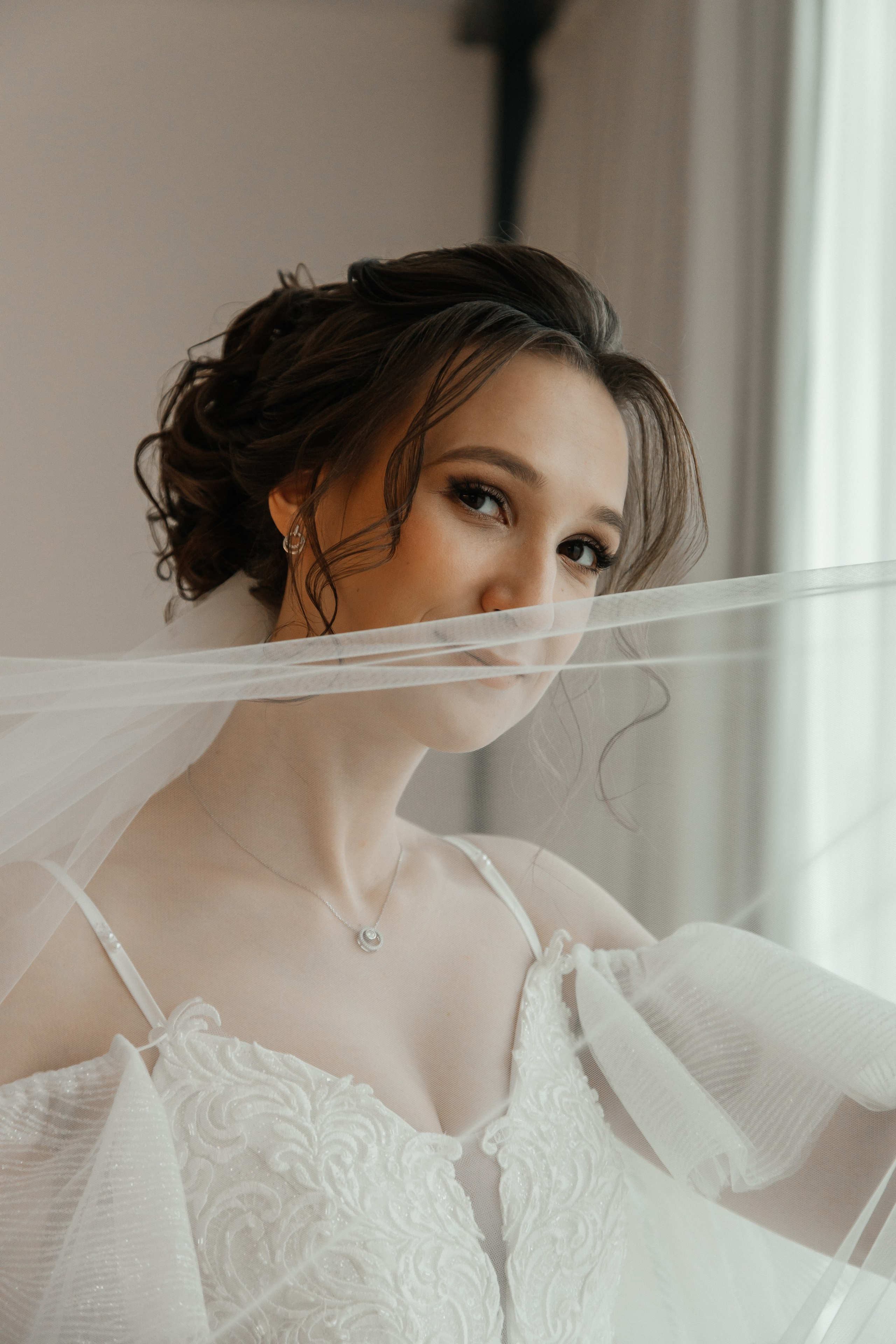 Веневитинов одобряет. Артём Бачурин — свадебный фотограф Воронеж