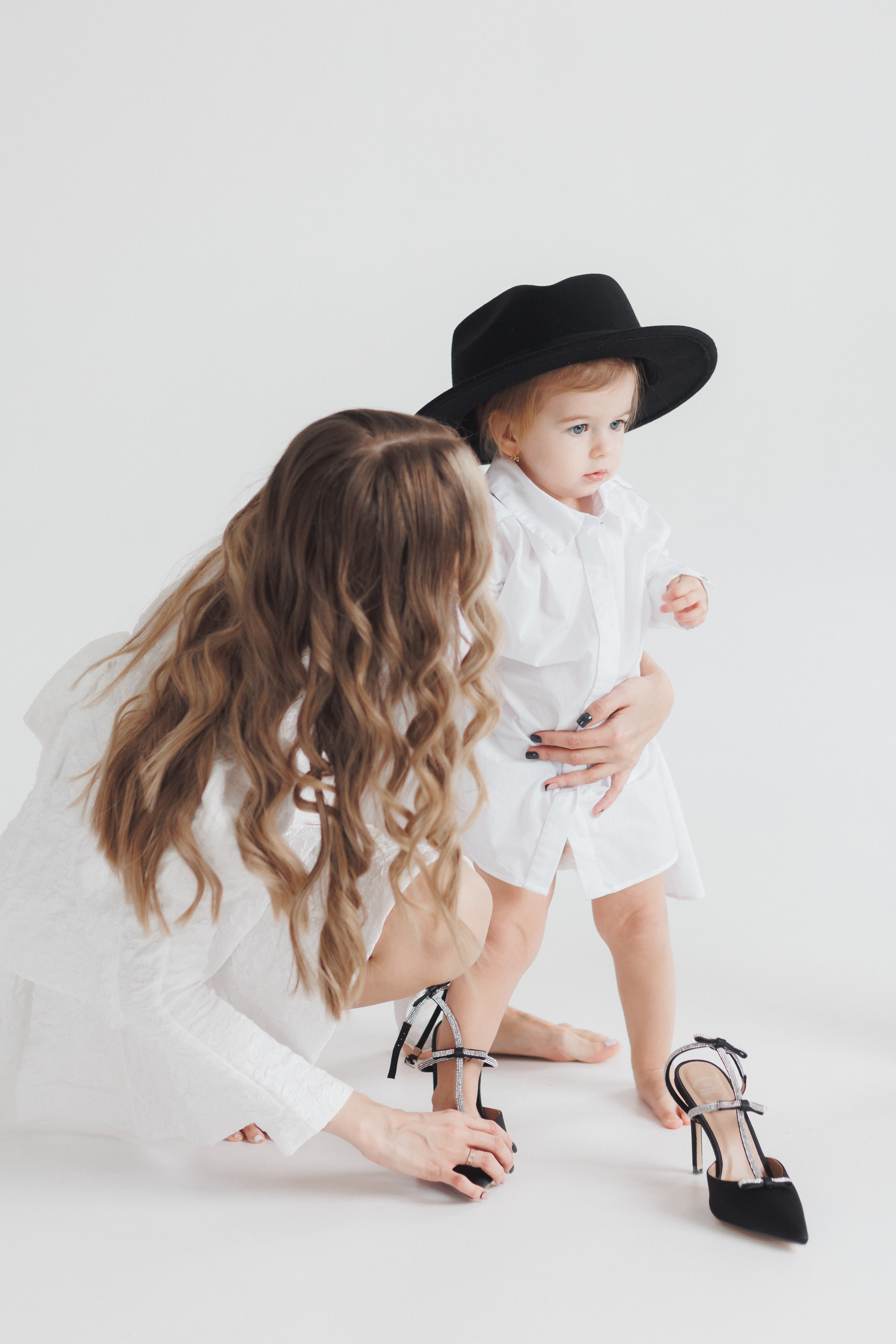 Аня. Семейный и свадебный фотограф Брянск, Москва Ольга Ли