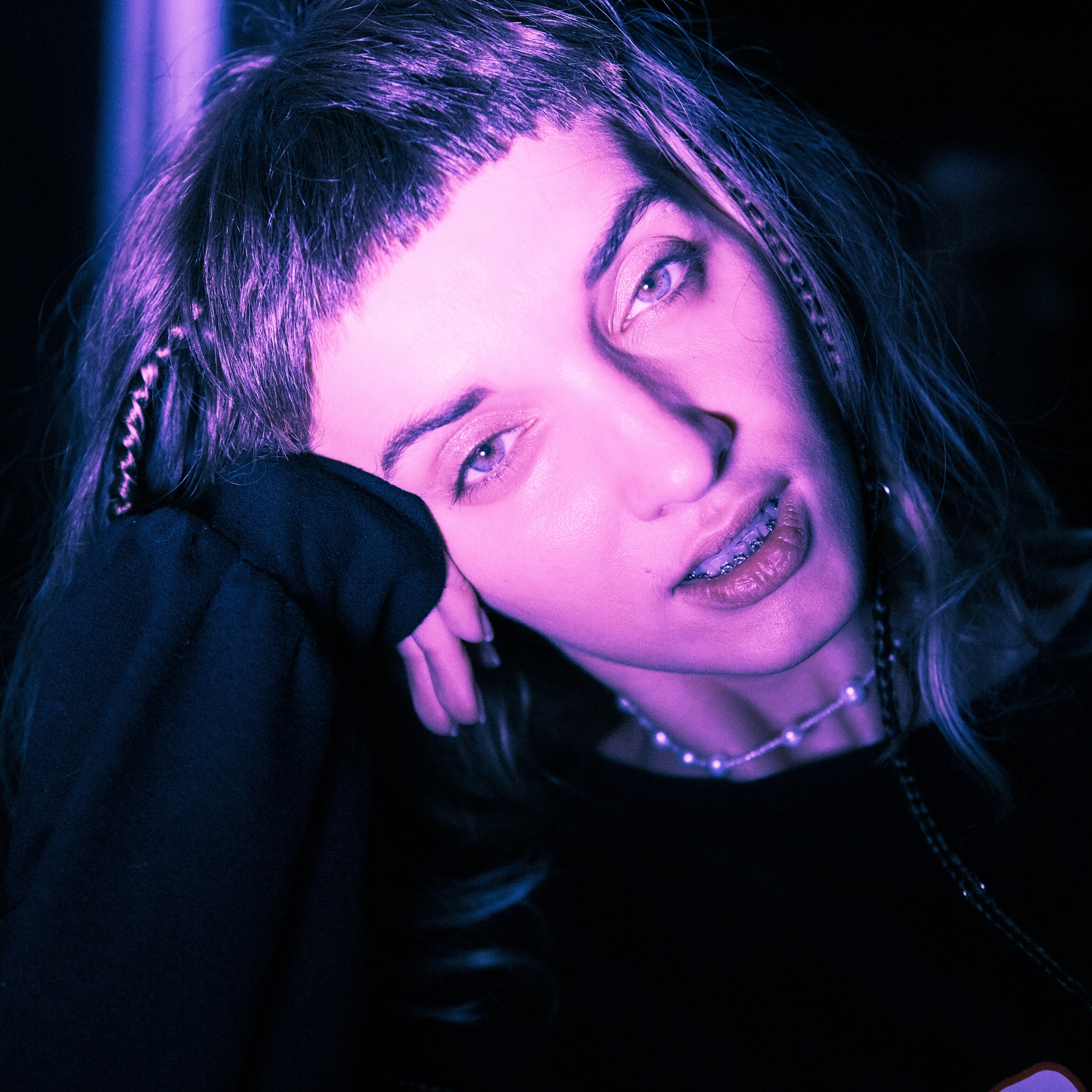 Вечеринка Siberian Beaches — Панама|Ялта. Фотограф, видеограф в Санкт-Петербурге