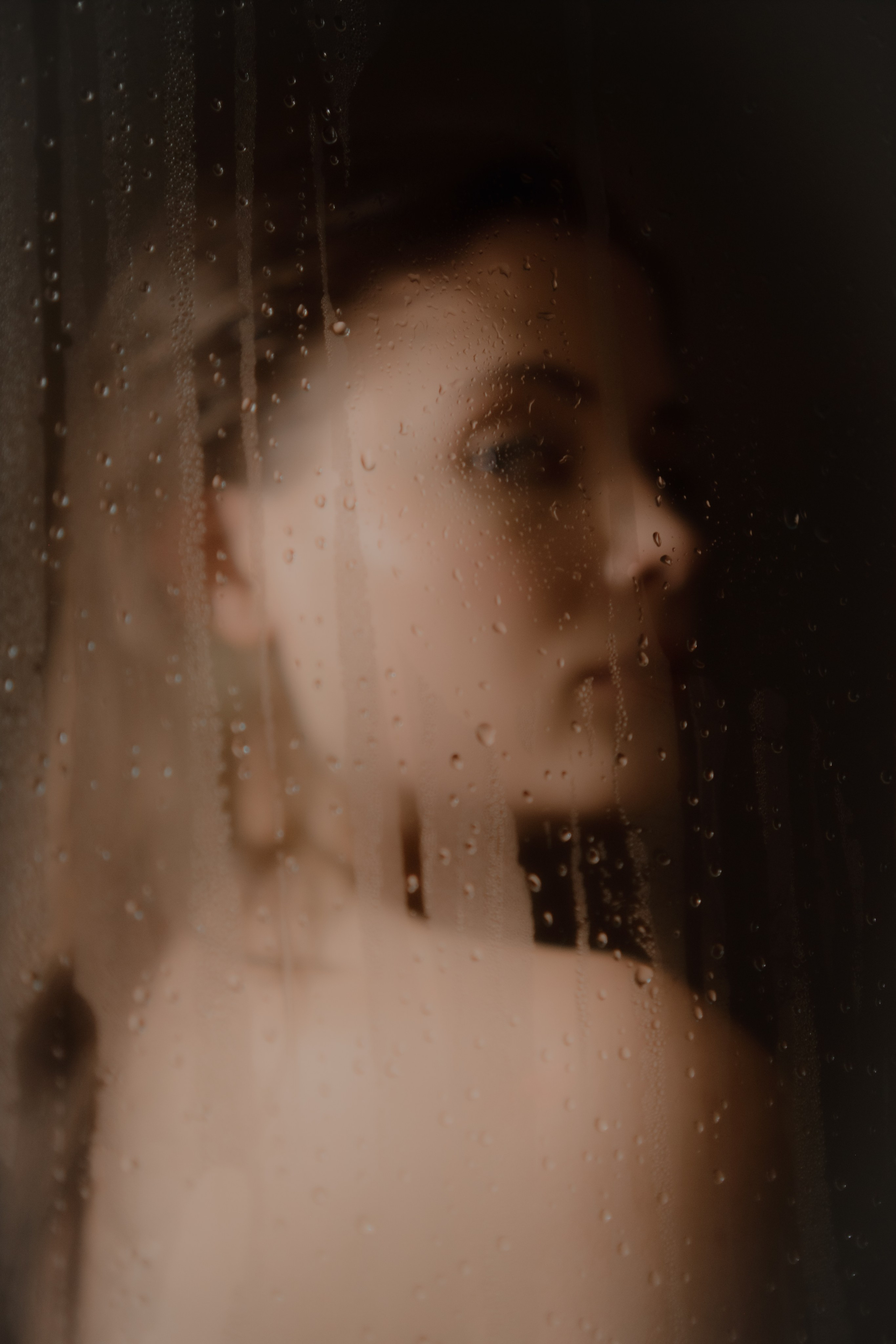 Пространство красоты. Фотограф, видеограф в Санкт-Петербурге