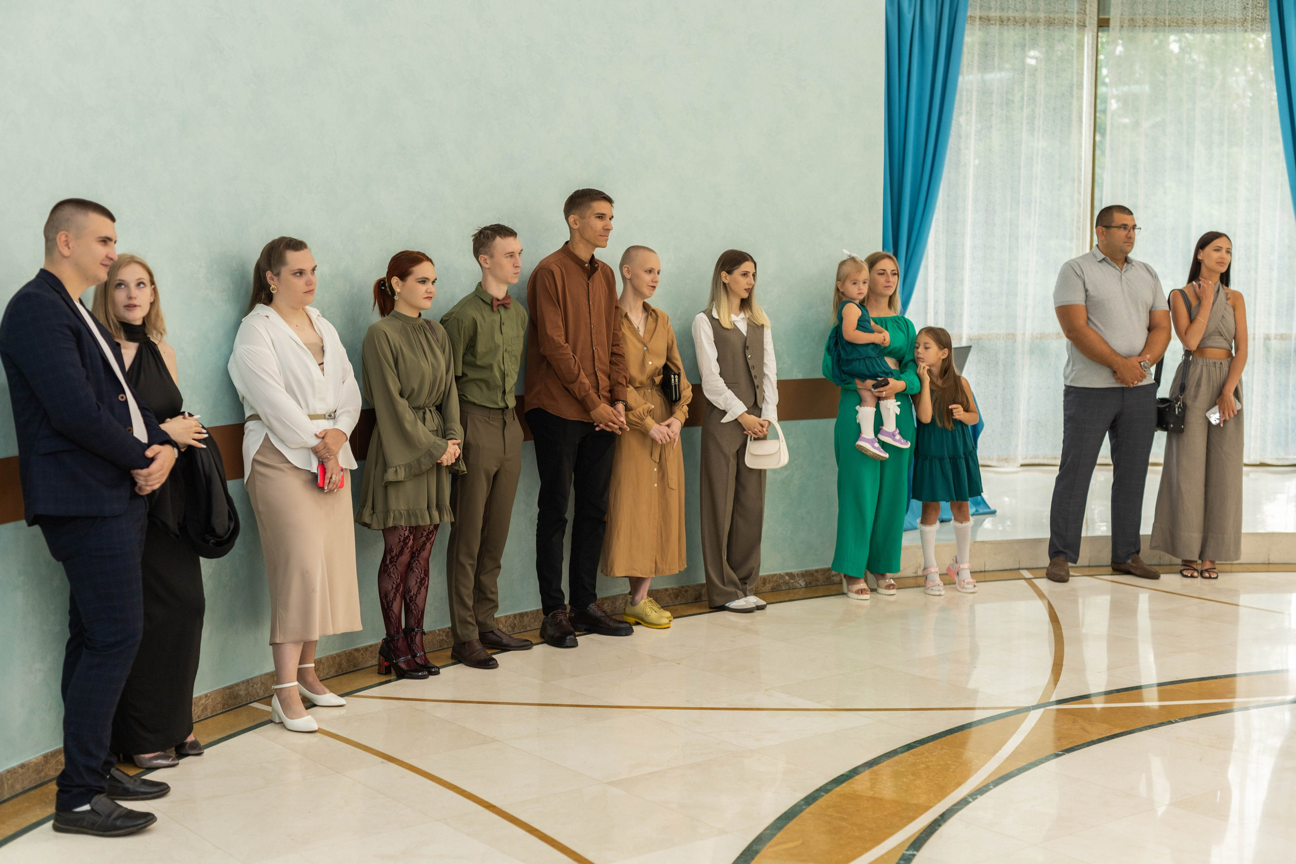 30.0.7.25. Репортажный фотограф в Иркутске — Ярослав Ковалёв