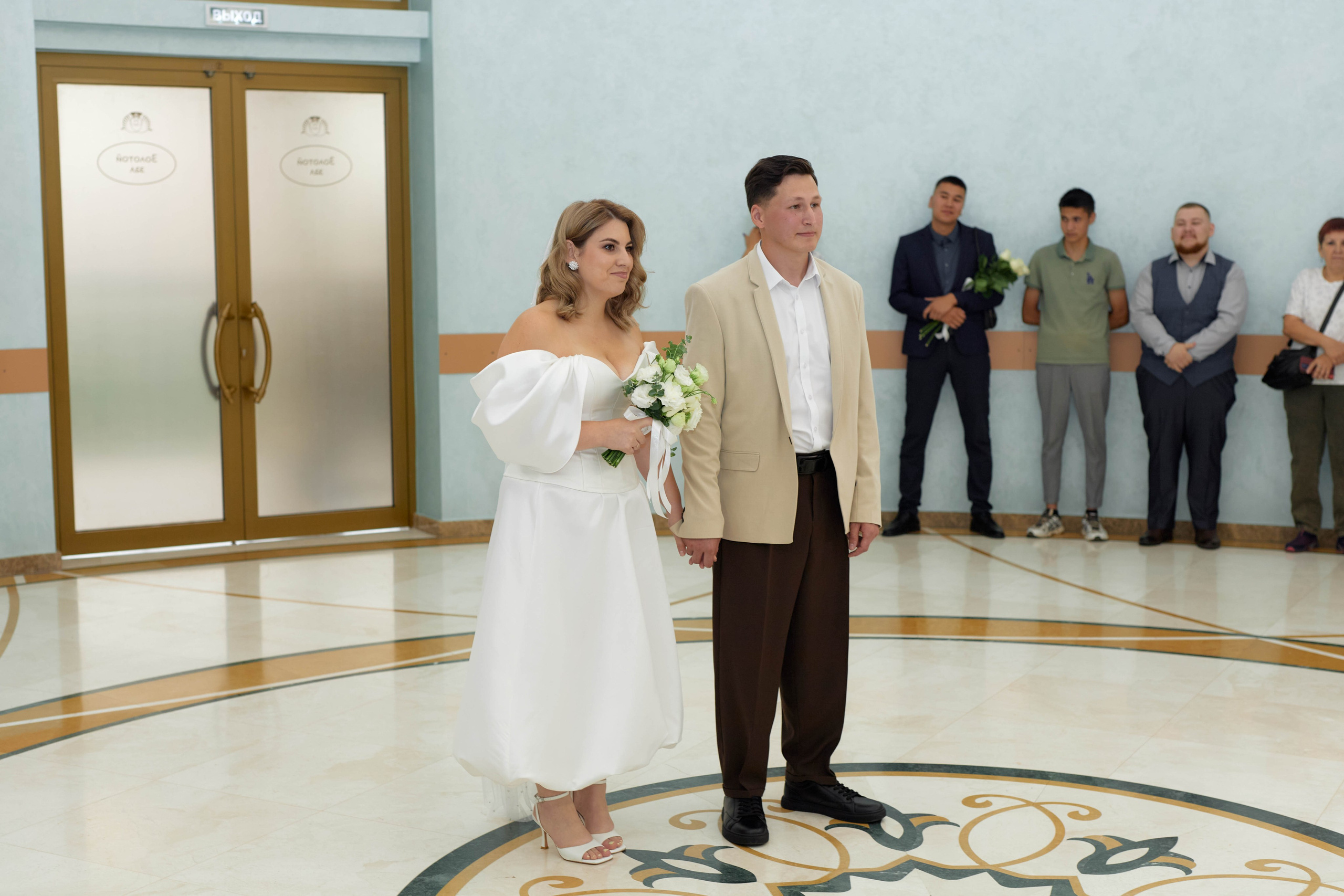 31.0.7.25. Репортажный фотограф в Иркутске — Ярослав Ковалёв