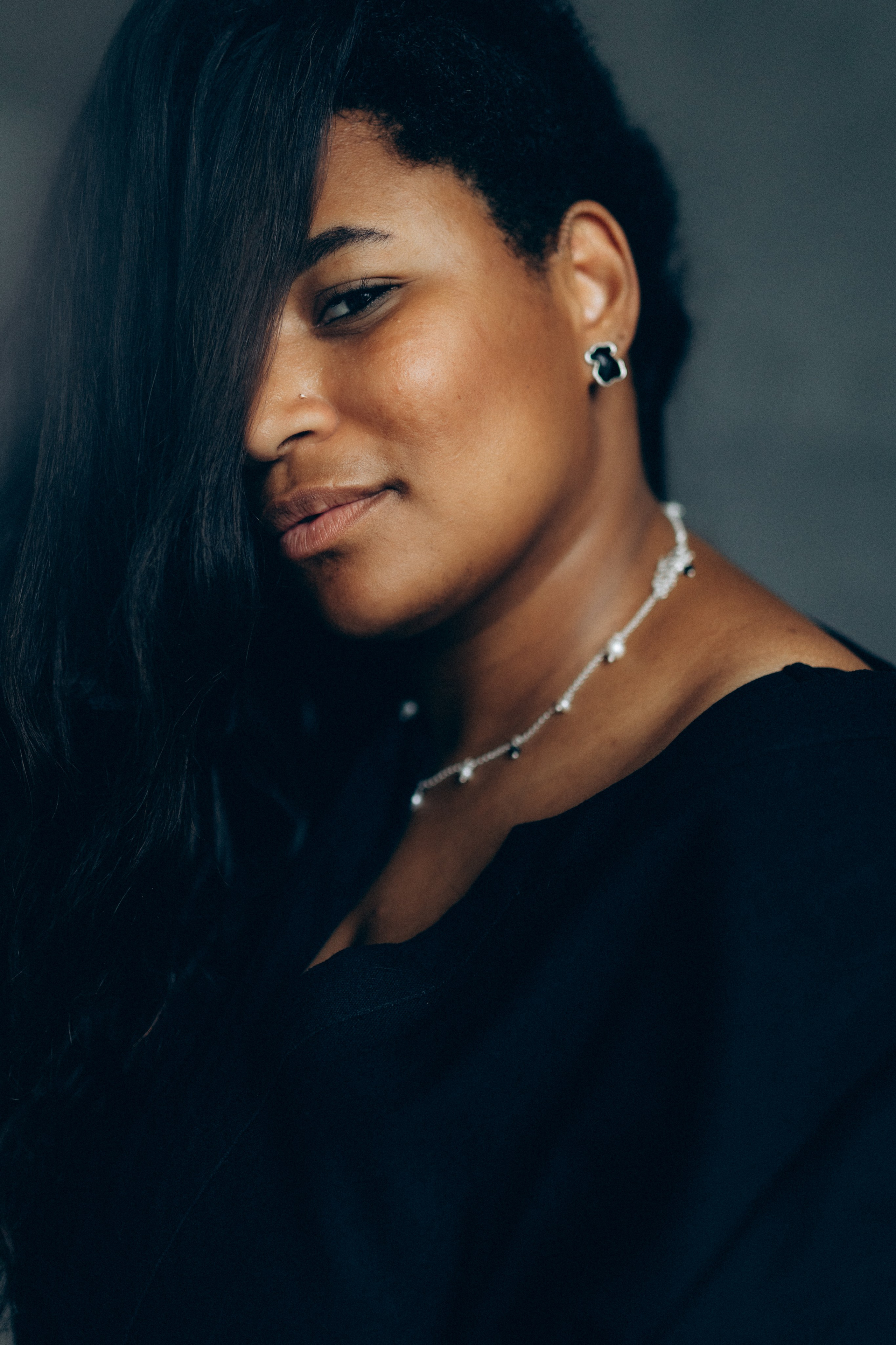 Диана. Фотограф НОГИНСК, Москва, Анастасия Белая