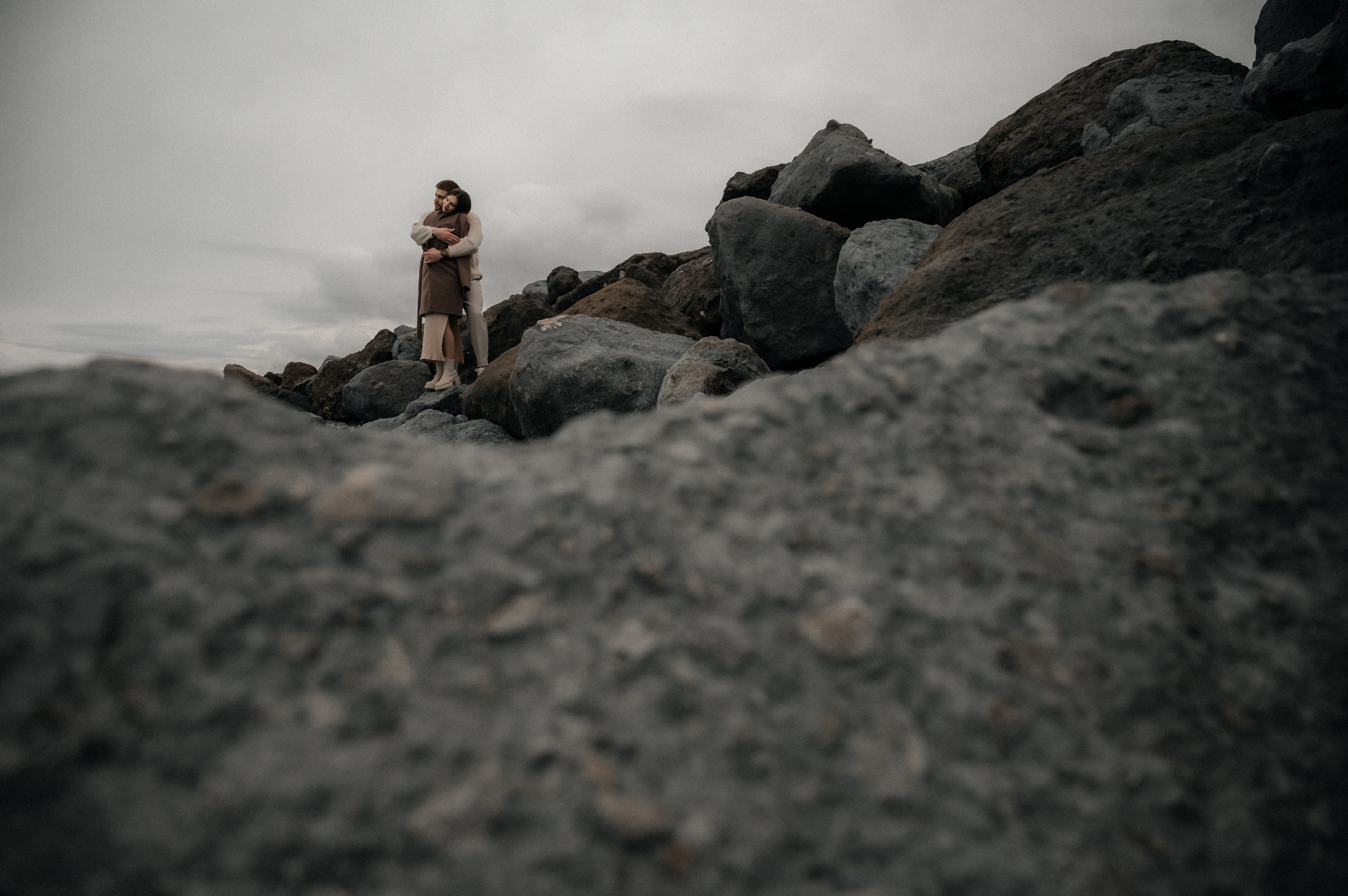 Фотограф Сергей Суслов | Сочи