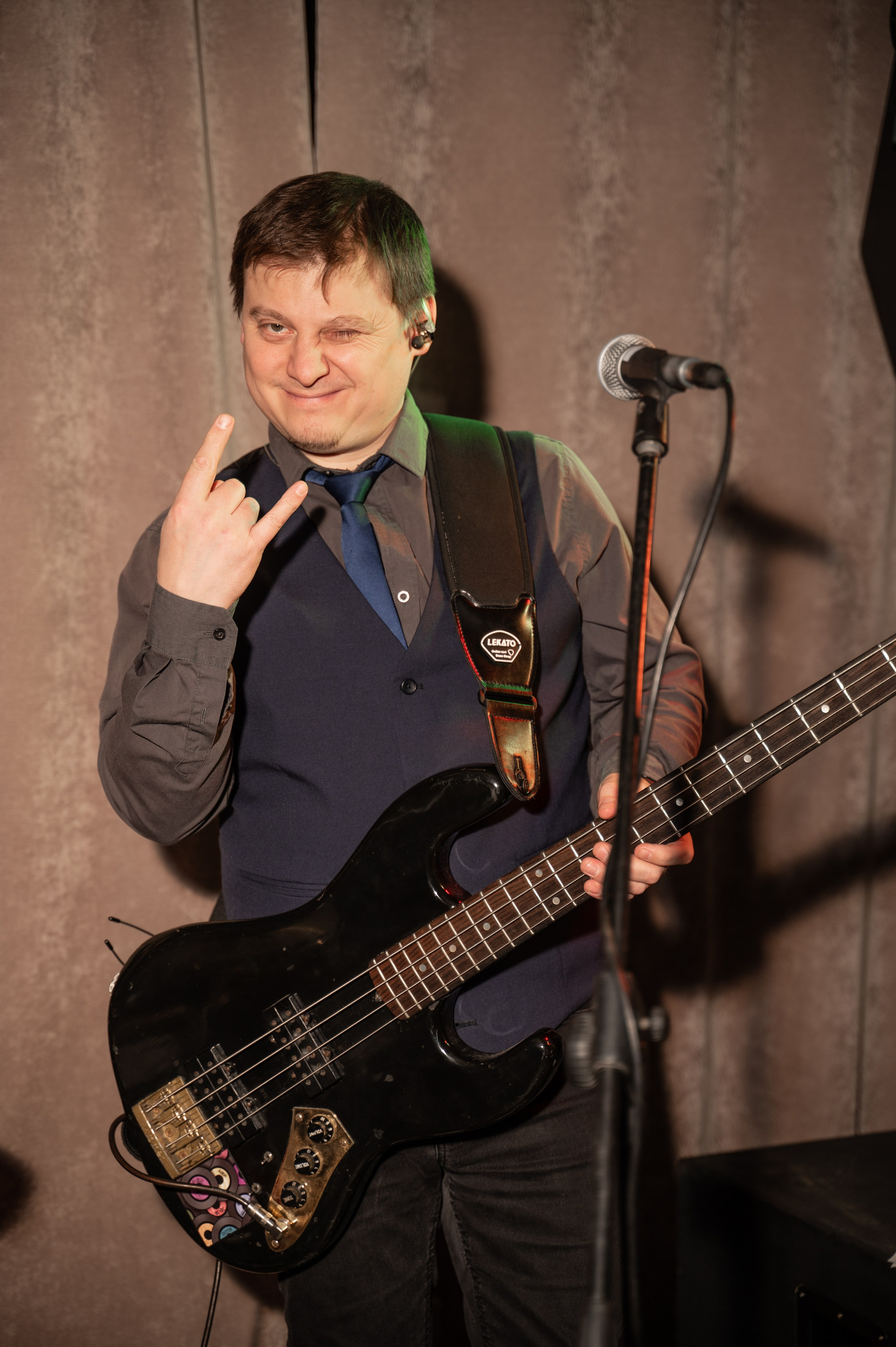 Репортаж. Журавлёва Елена