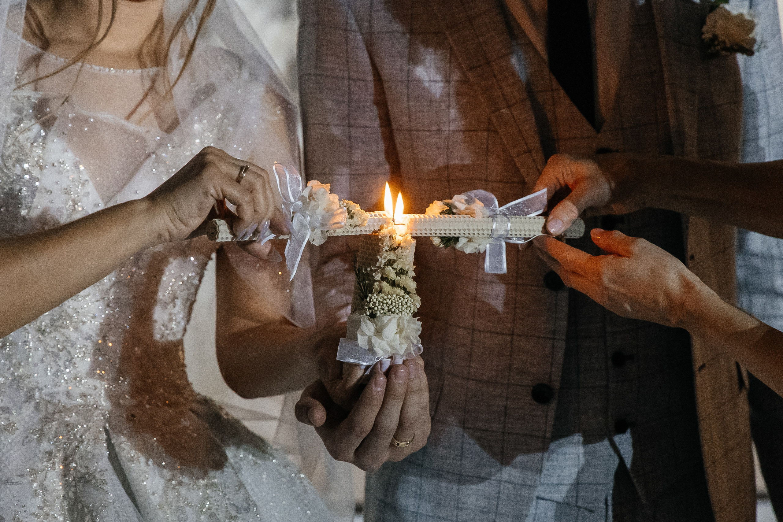 I&V. Фотограф Таганрог Хребет София