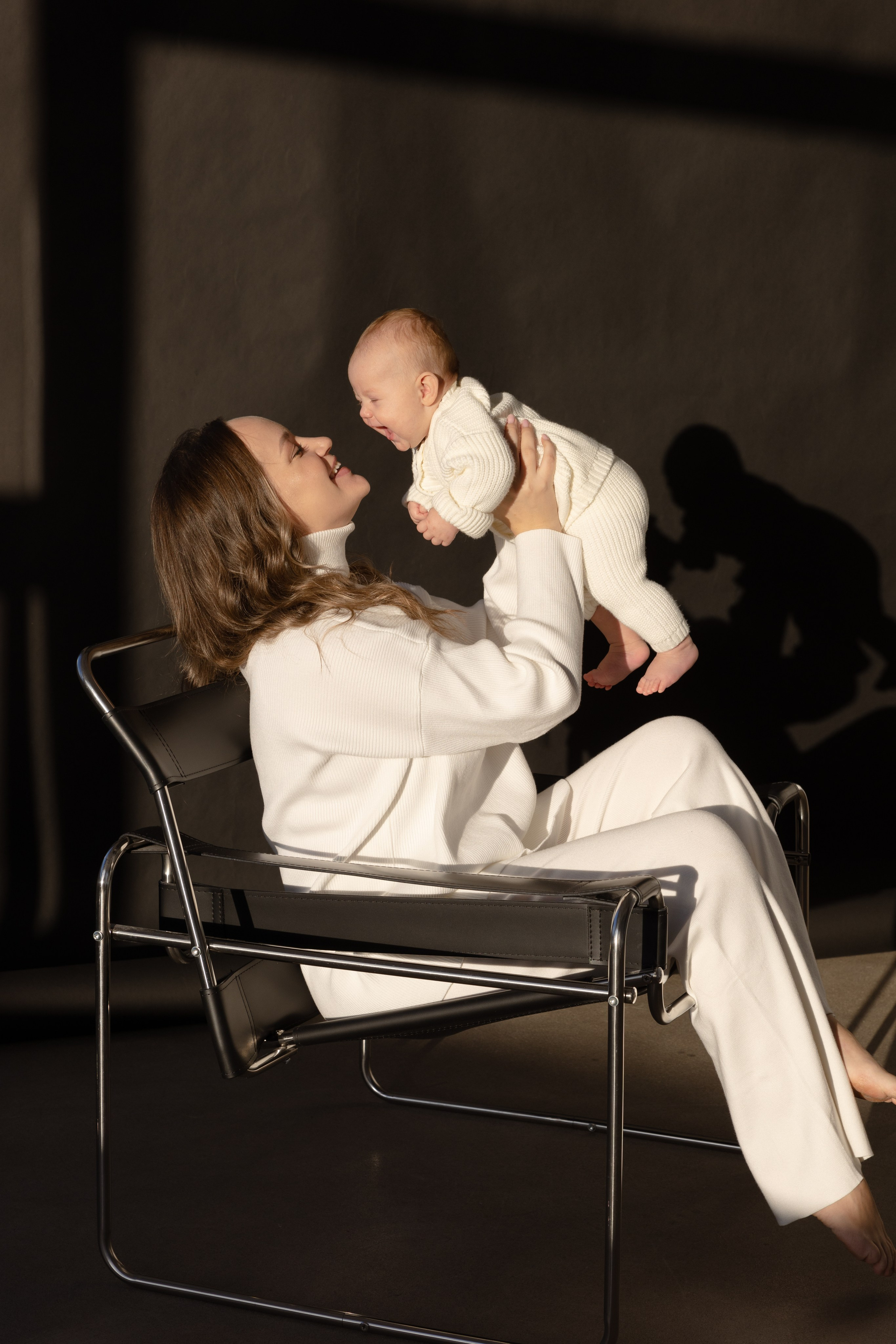 Студийные. @dariazphotodays