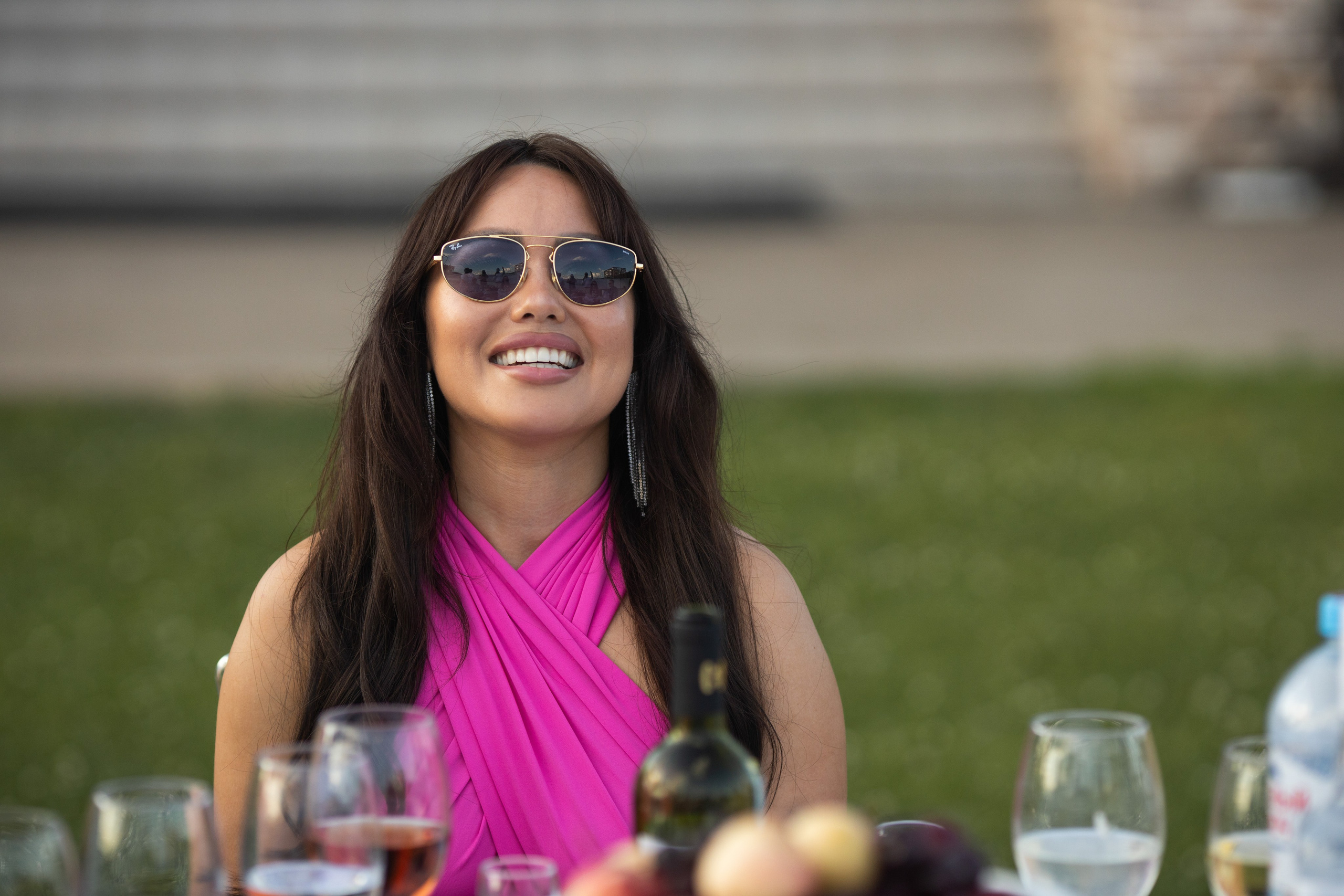 Сергей Аделия. Фотограф Александр Литвинов