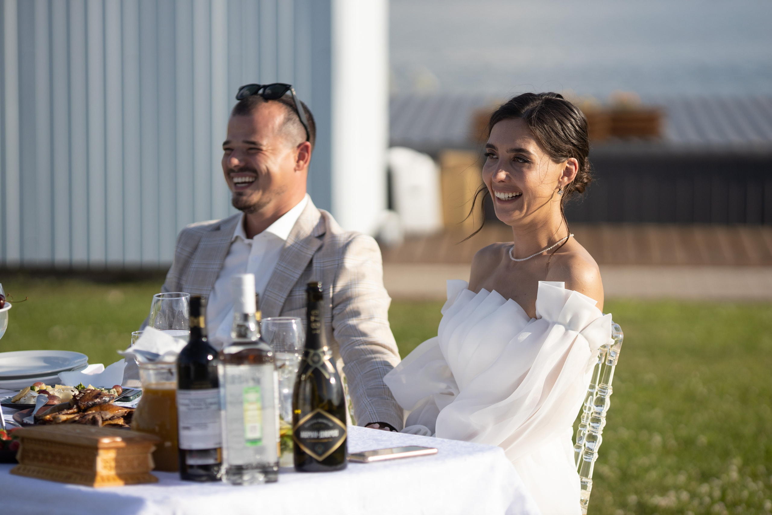 Сергей Аделия. Фотограф Александр Литвинов