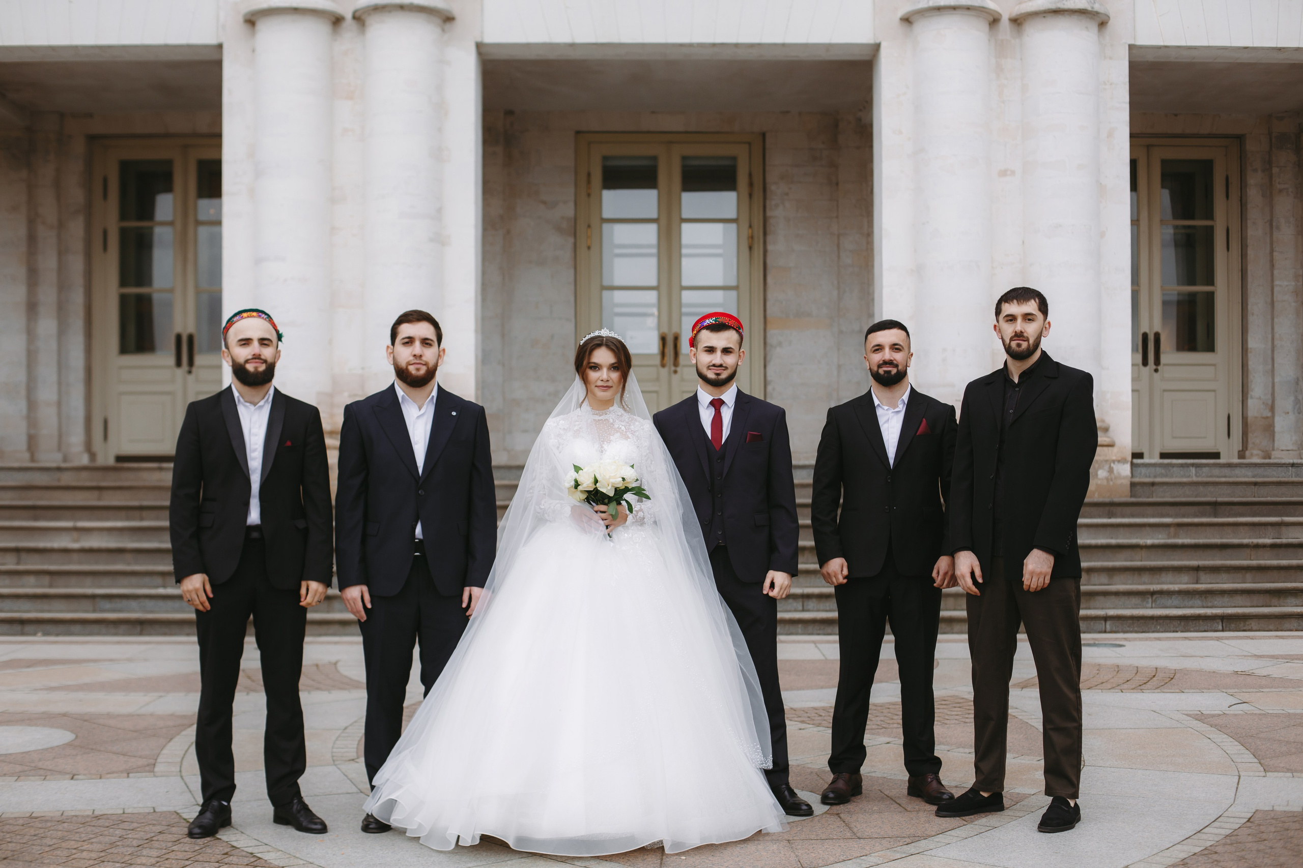 Свадьба Интизора и Виктории | Свадебный фотограф Александр Абрамов, Москва. Свадебный фотограф Александр Абрамов в Москве и Зеленограде