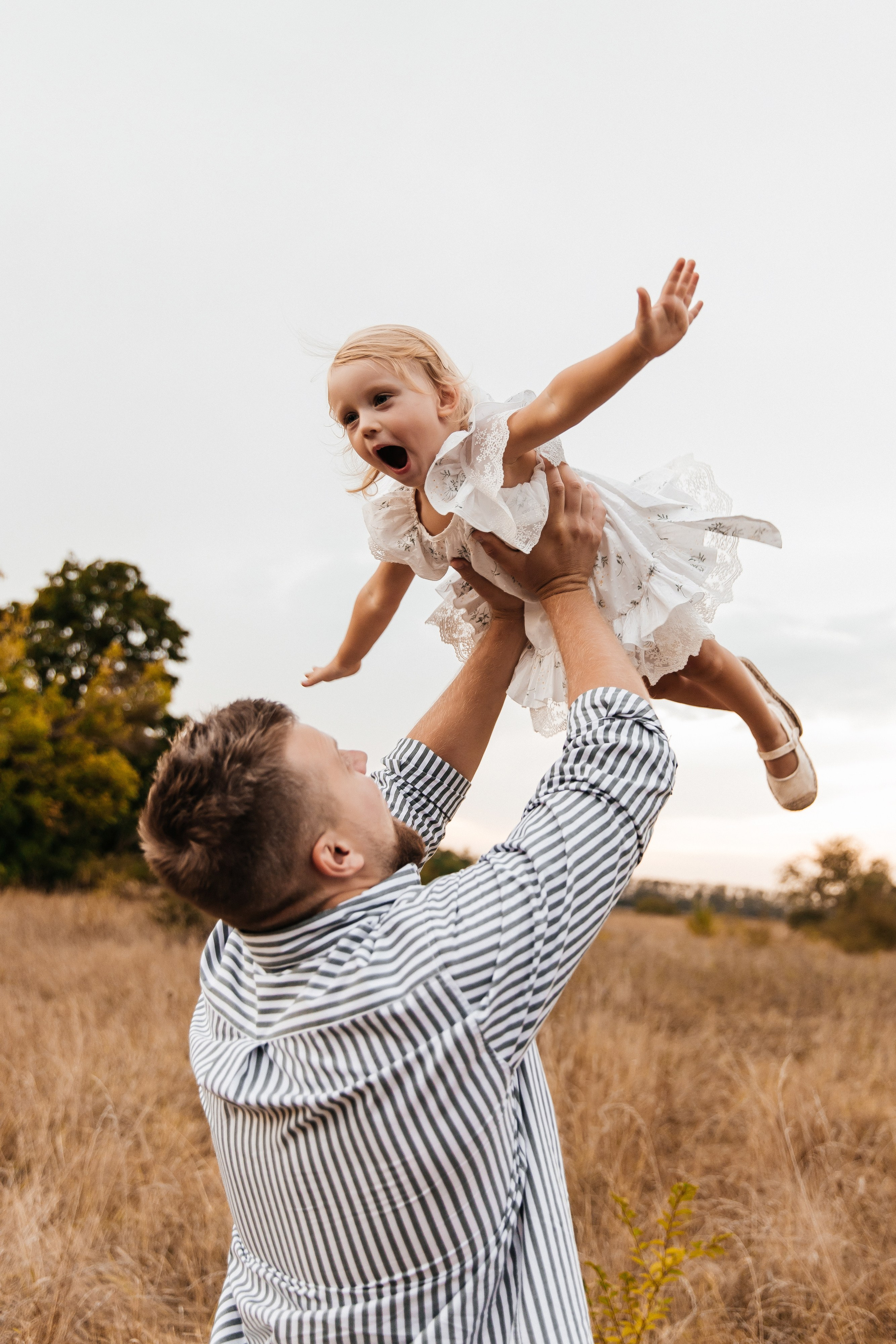 Артем, Алена и Милена. Фотограф в Краснодаре Алла Потоцкая