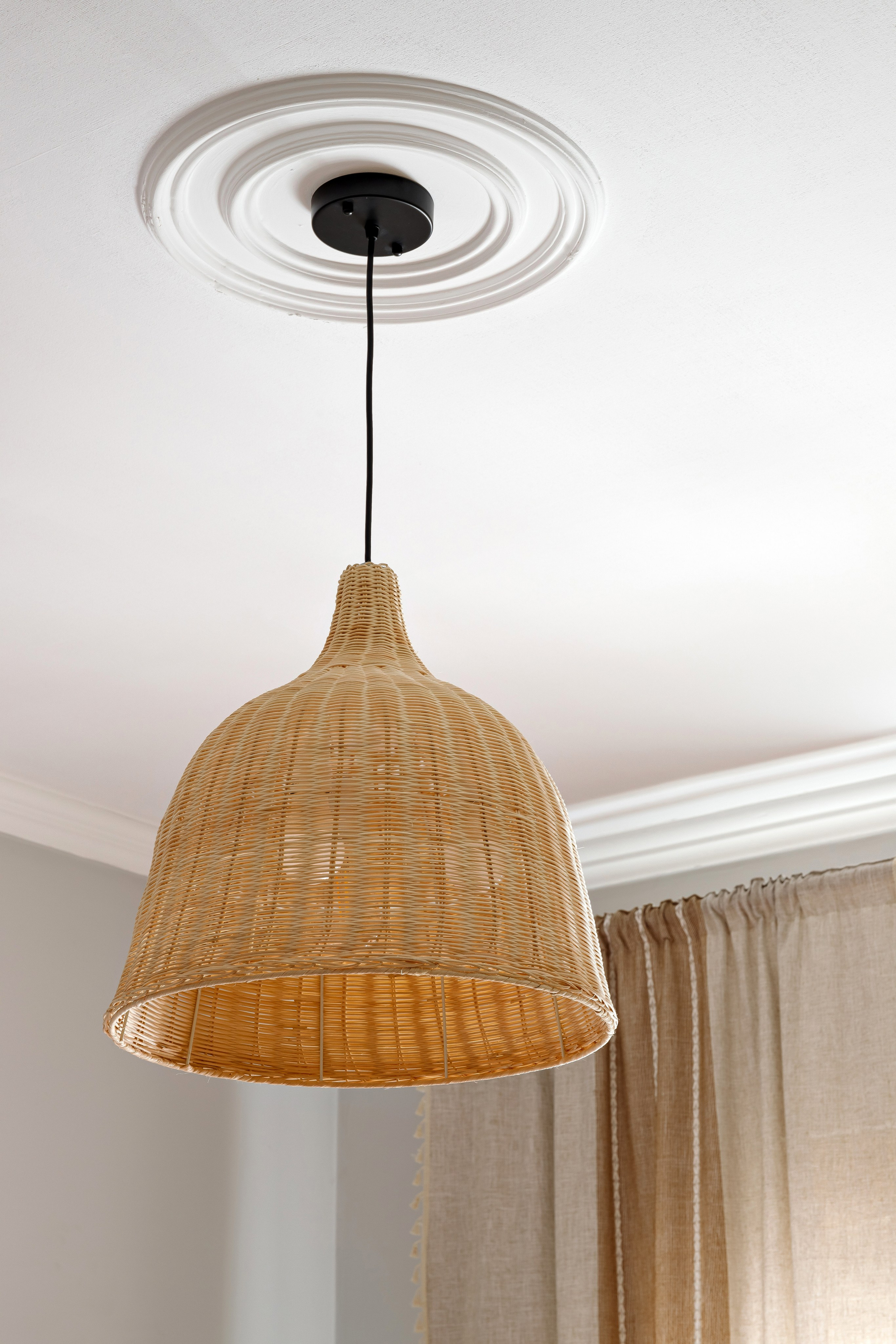 «Volkov House». п. Гузерипль. Интерьерный фотограф в Краснодарском крае Светлана Шурлова