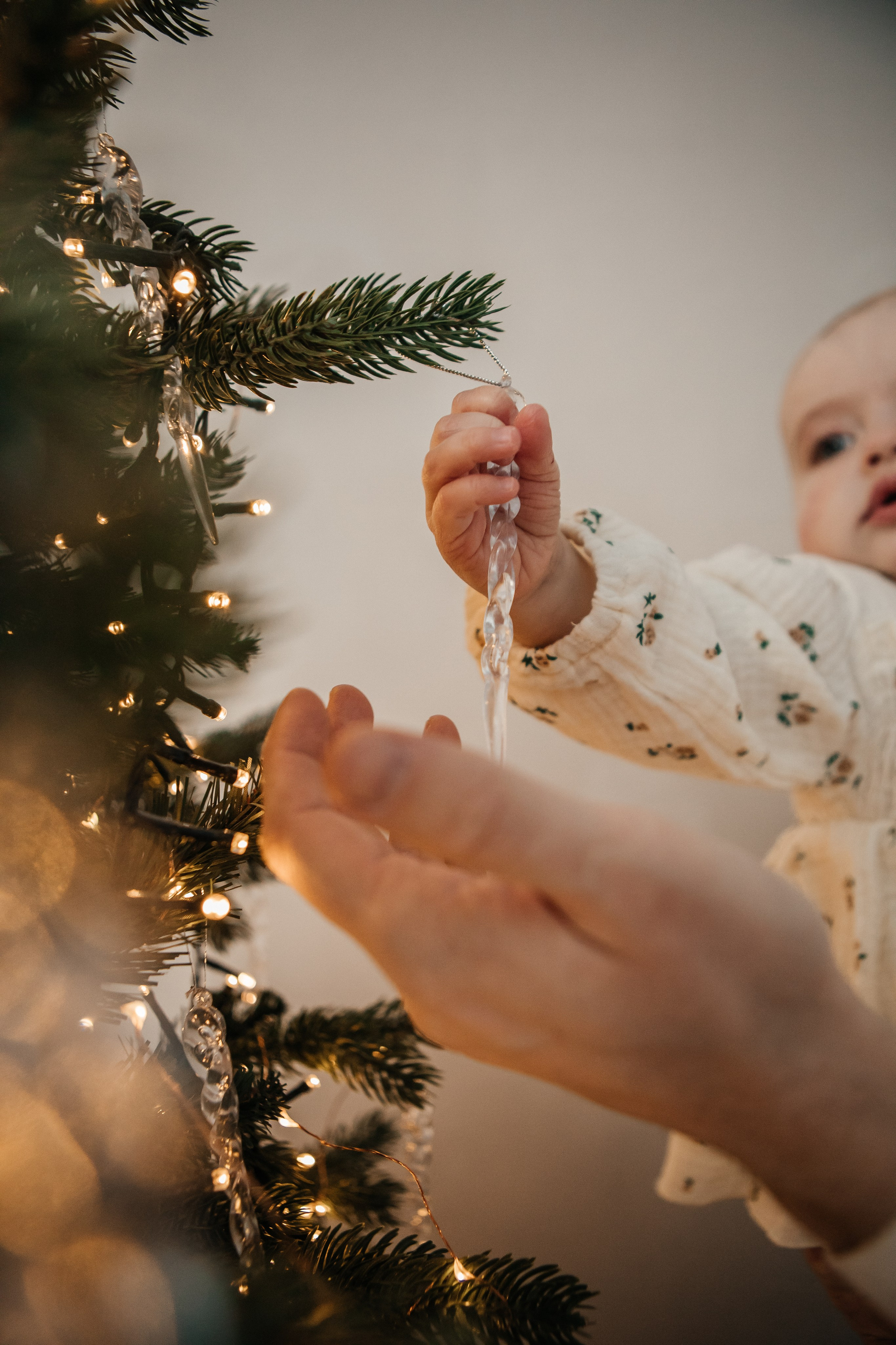 Андрей Лиза и Ева. Свадебный и семейный фотограф Ибрагимова Мария из Екатеринбурга