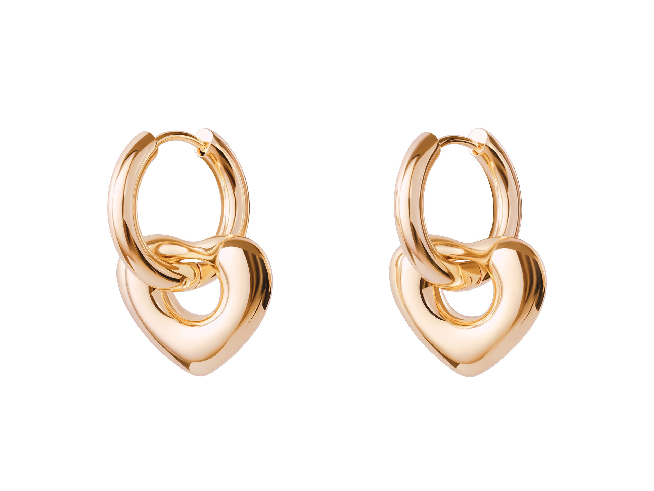 Alexey Savsyuk — предметный фотограф в Домодедово и Москве