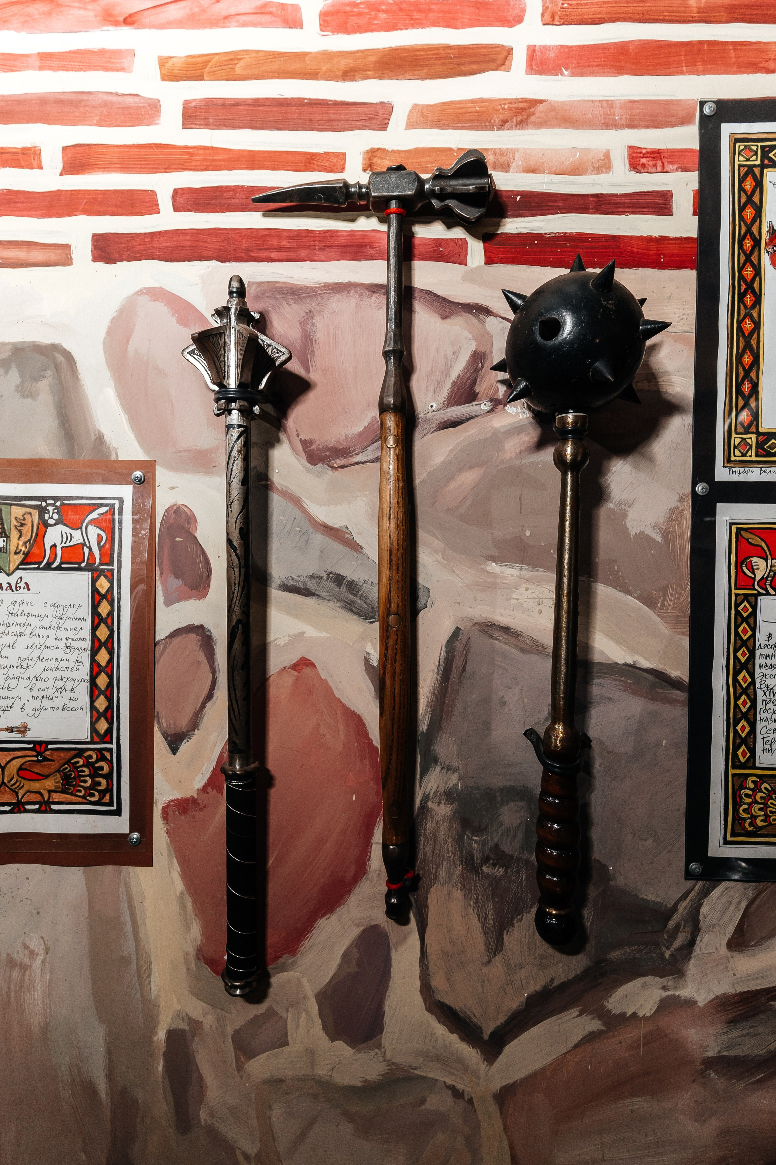 Корпоратив Helloween. Фотограф Новополоцк, Полоцк, Минск, РБ, Зимаков Егор