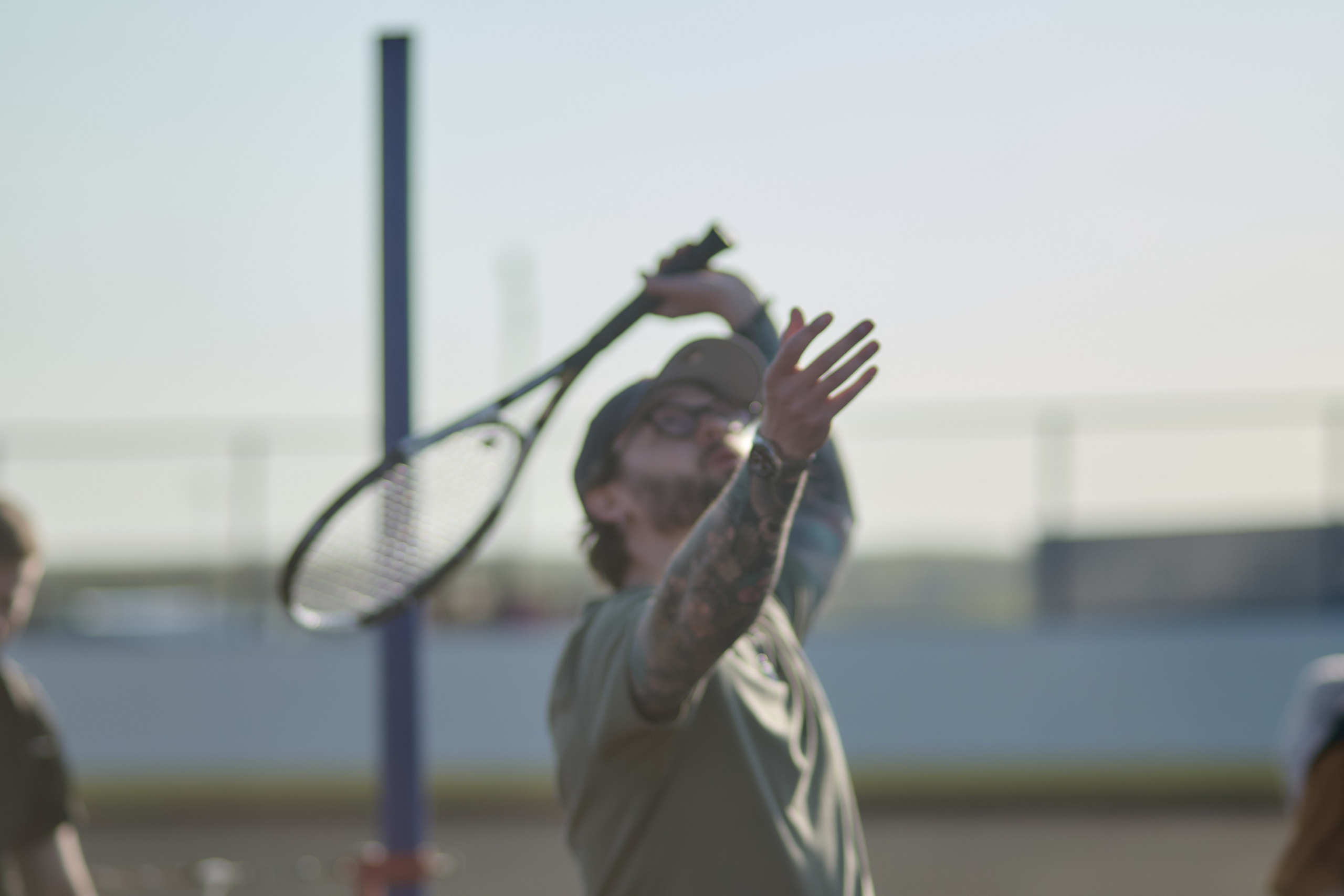 Контент, Портрет, Репортаж в Санкт-Петербурге. Логунов Александр