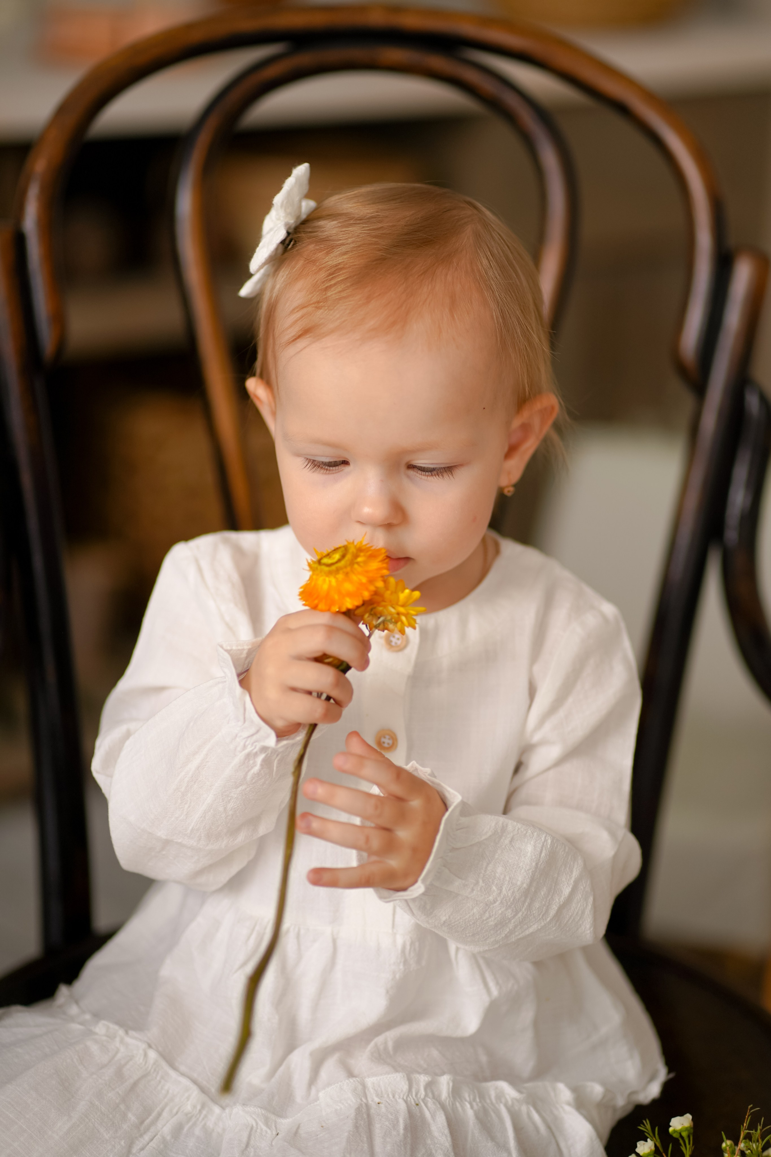 Пасхальные. Фотограф Татьяна Митрофанова