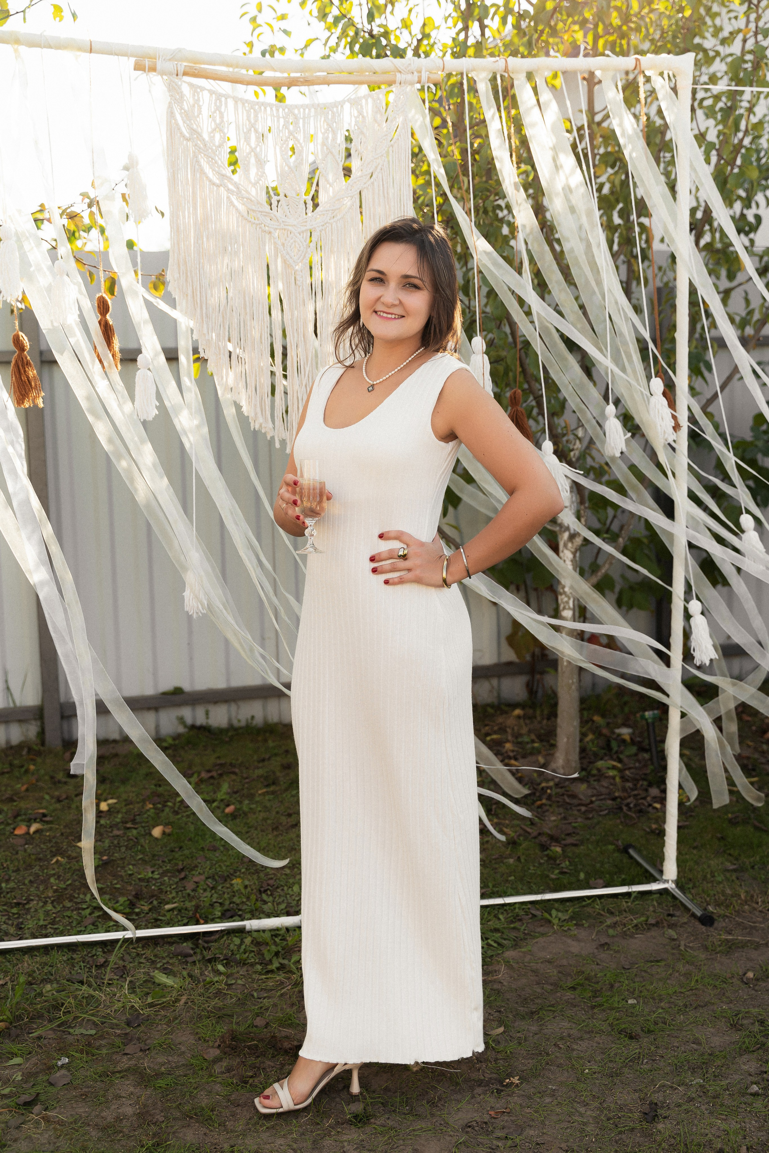 С др Алёна!. Фотограф Алина Филимонова Тверь