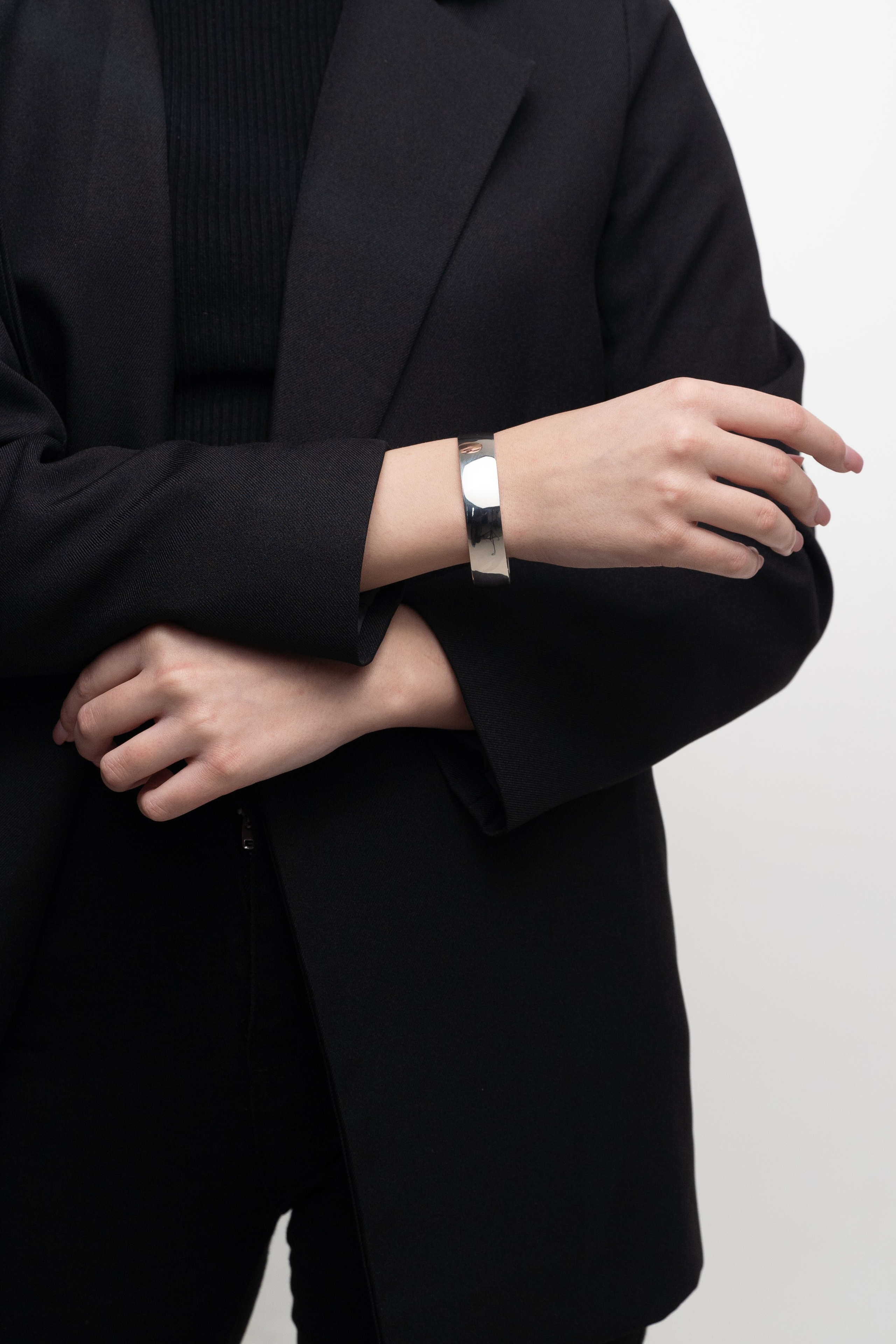 Серебро Кубачи. Амина Абасова — индивидуальный фотограф в Махачкале, Дагестан