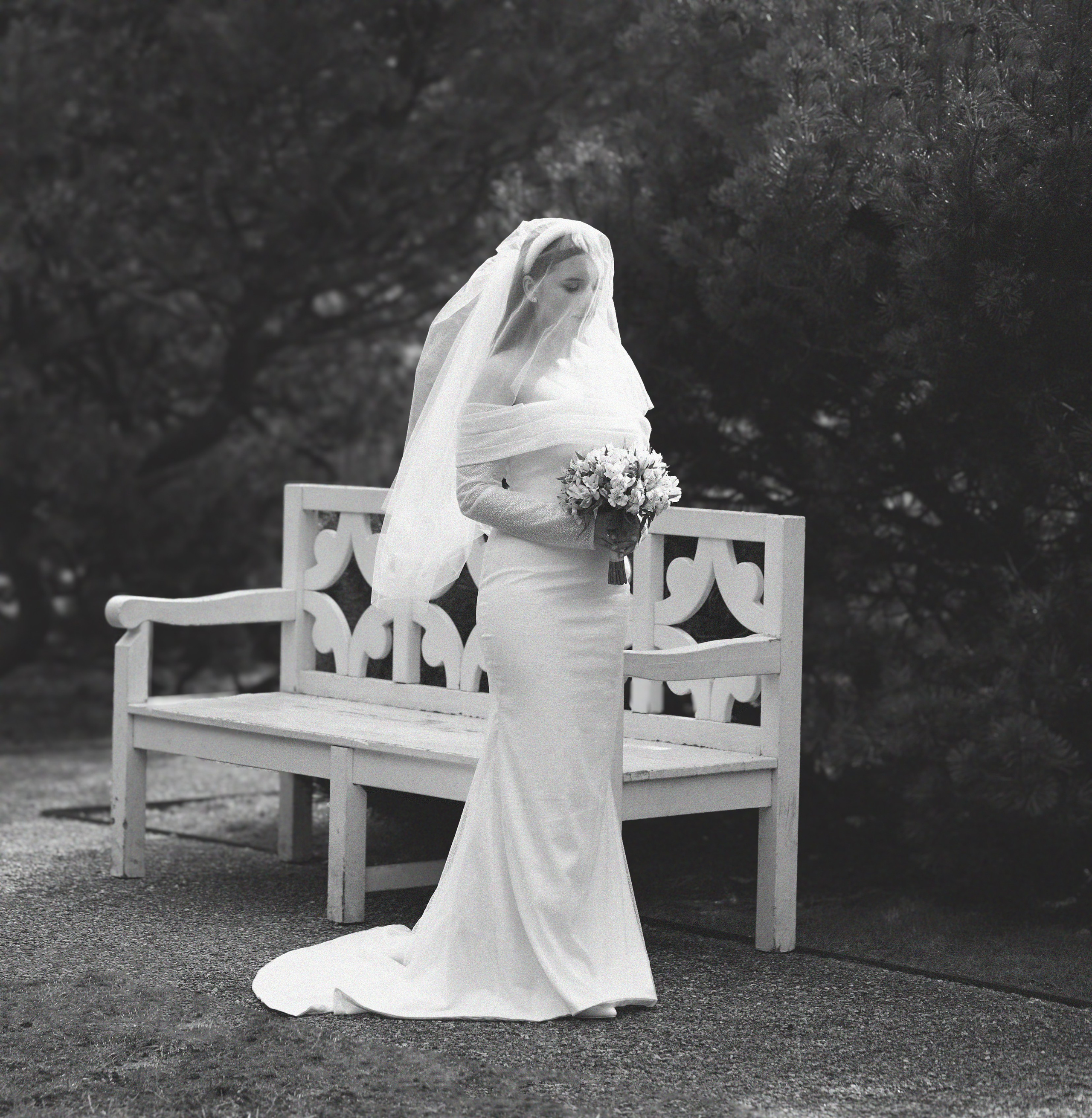 Свадебные съёмки. Семейный и свадебный фотограф в москве марина сорокина