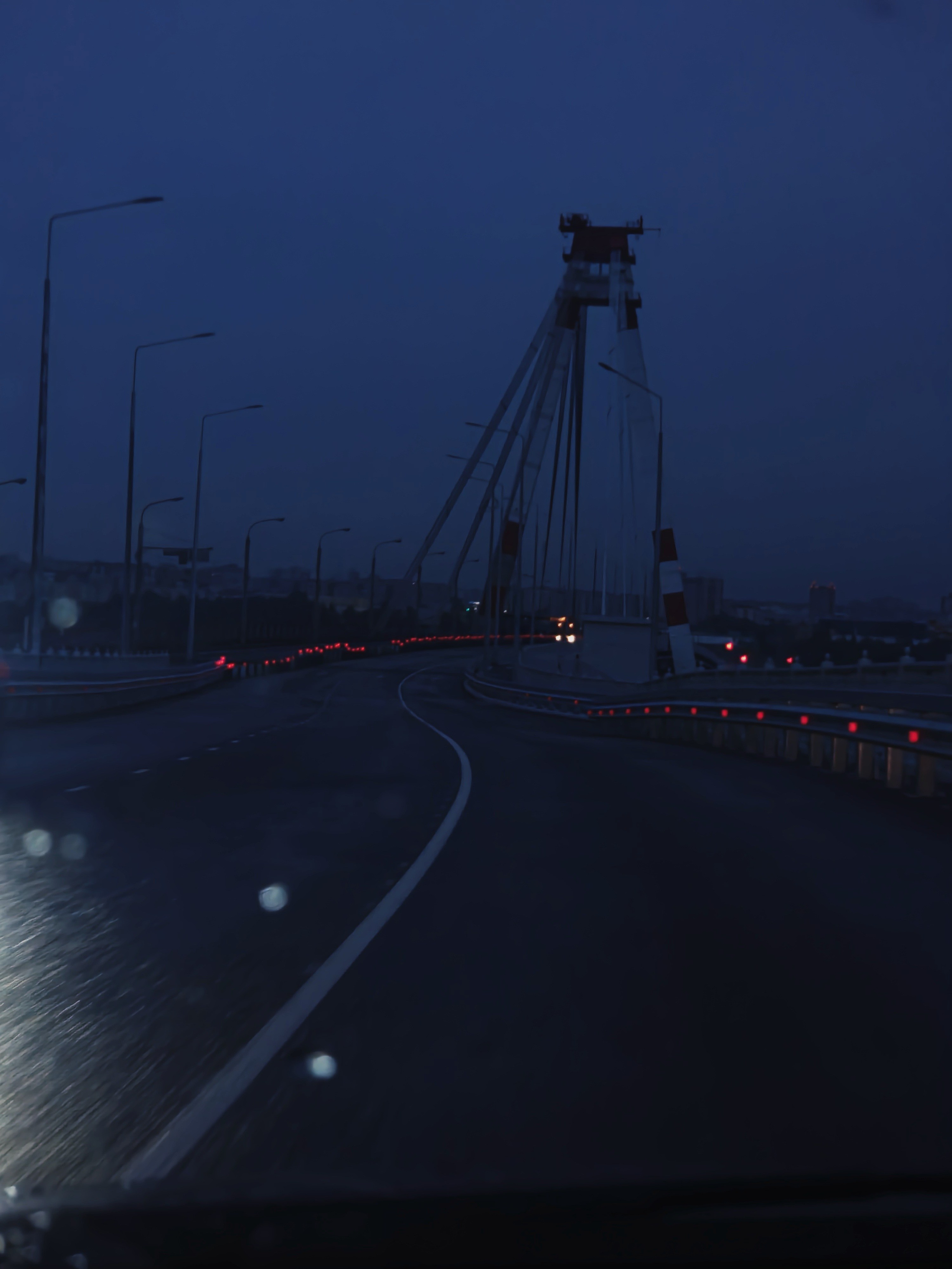 Август 2025. Den Mirov — Фотограф, Музыкант