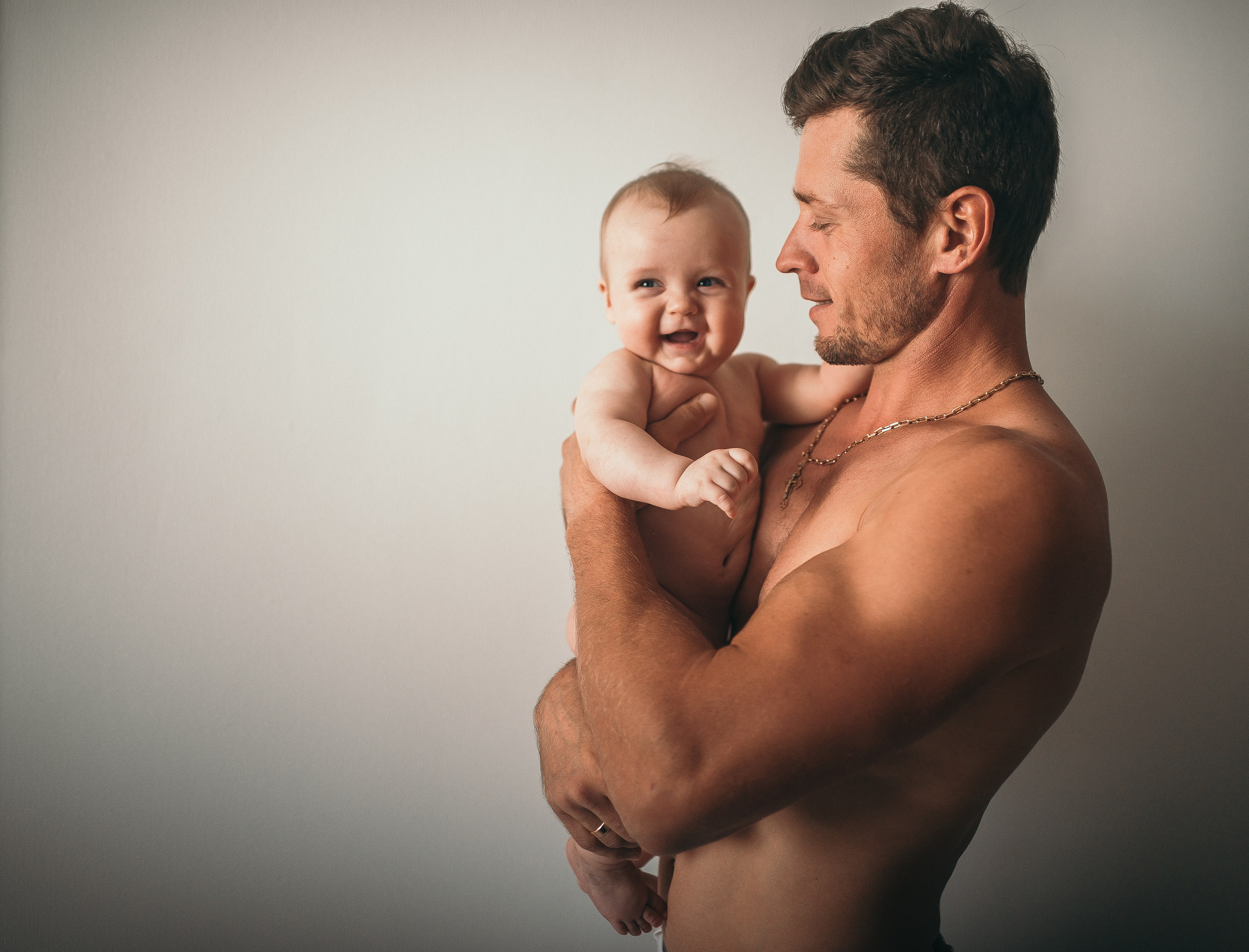 Диана. Фотограф Анна Абрикосова