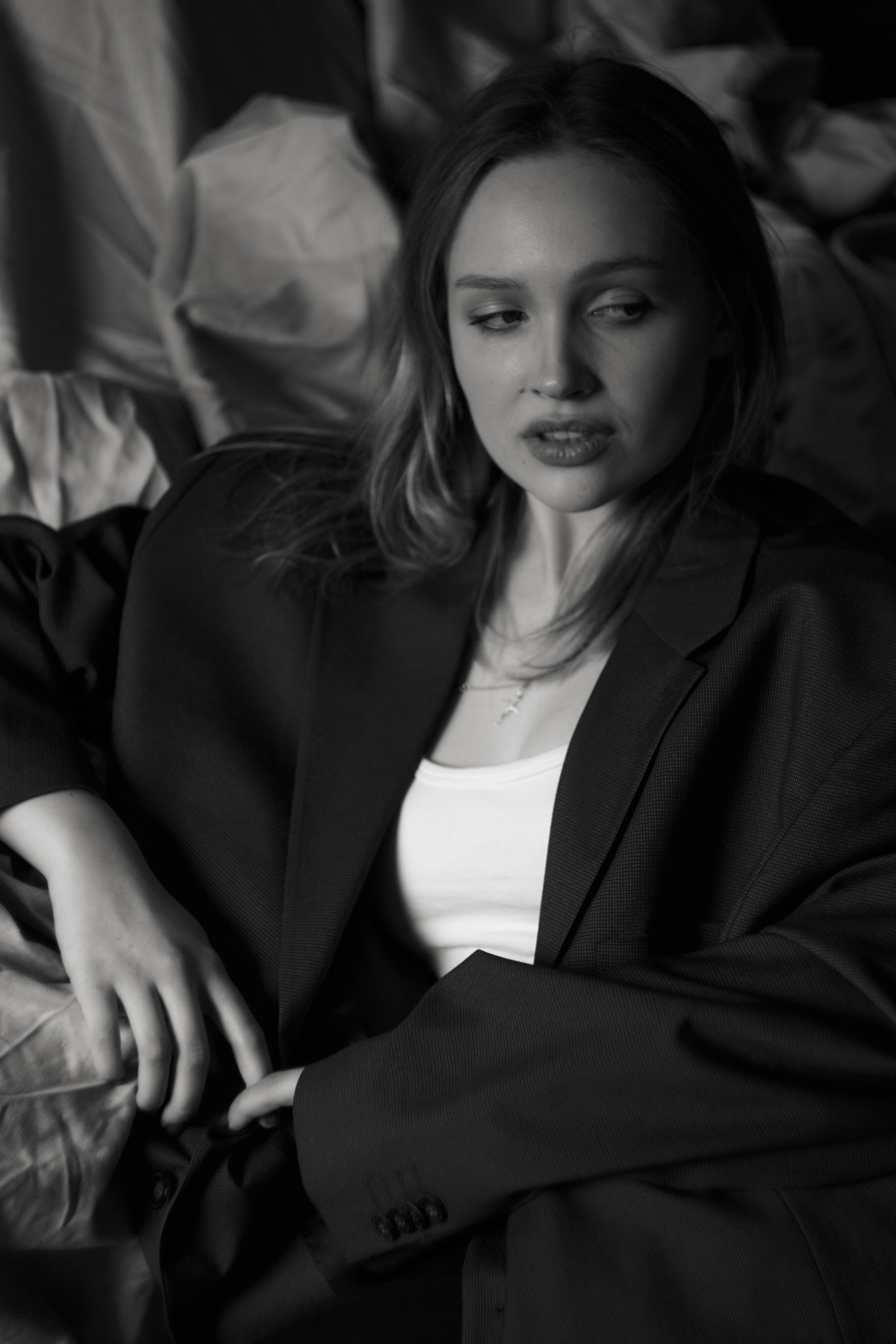 Семейный фотограф в Москве